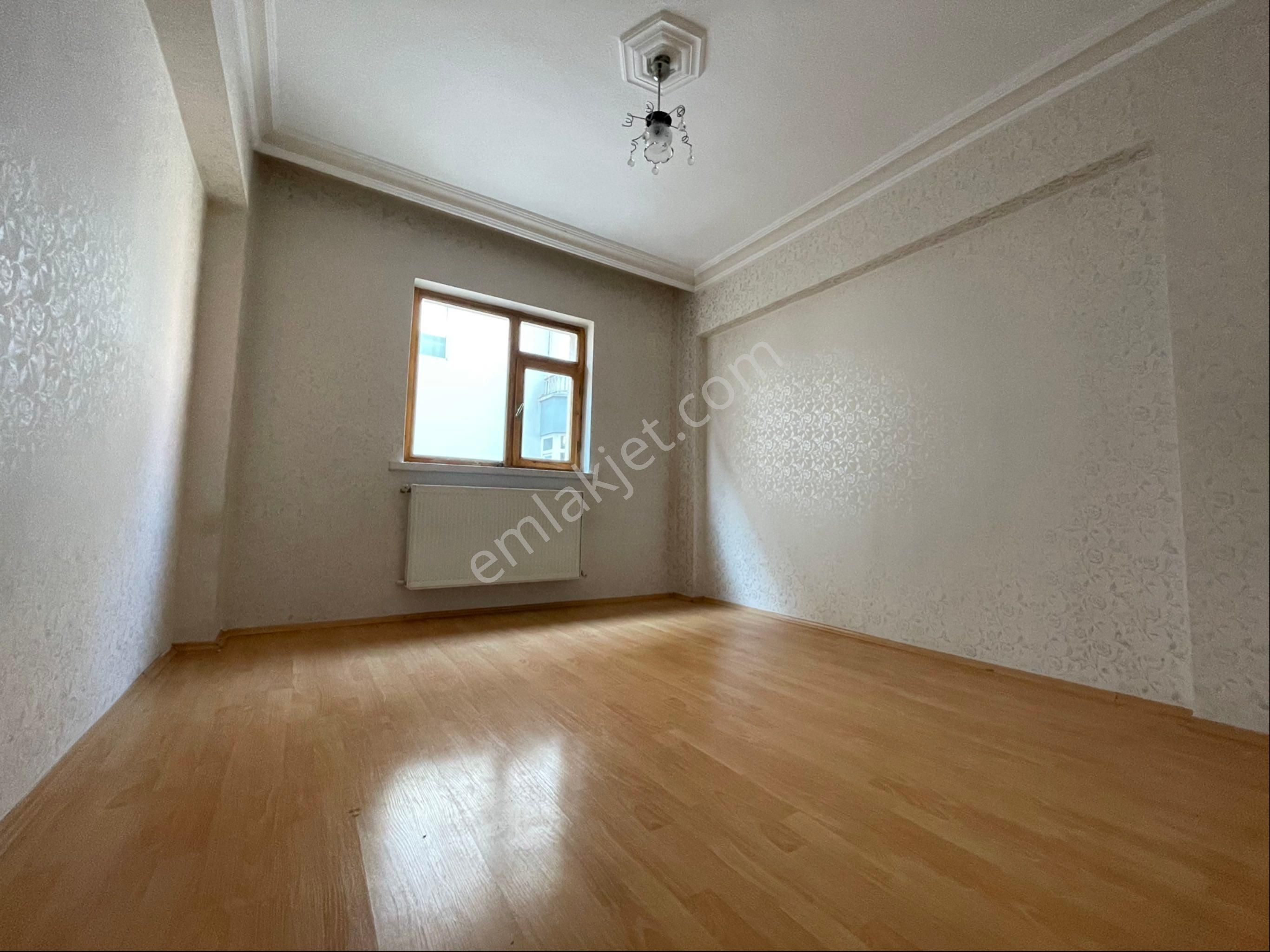 Ns Prestij Den Piyade Mah Mahir Başer İöo Yanı Ara Kat Daire - Görsel 14