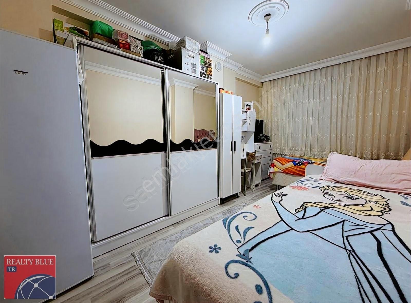 Samandıra Da Yakacık Kartal Uğurmumcu 5 Dk 2+1 Geniş Arakat Acil - Görsel 12