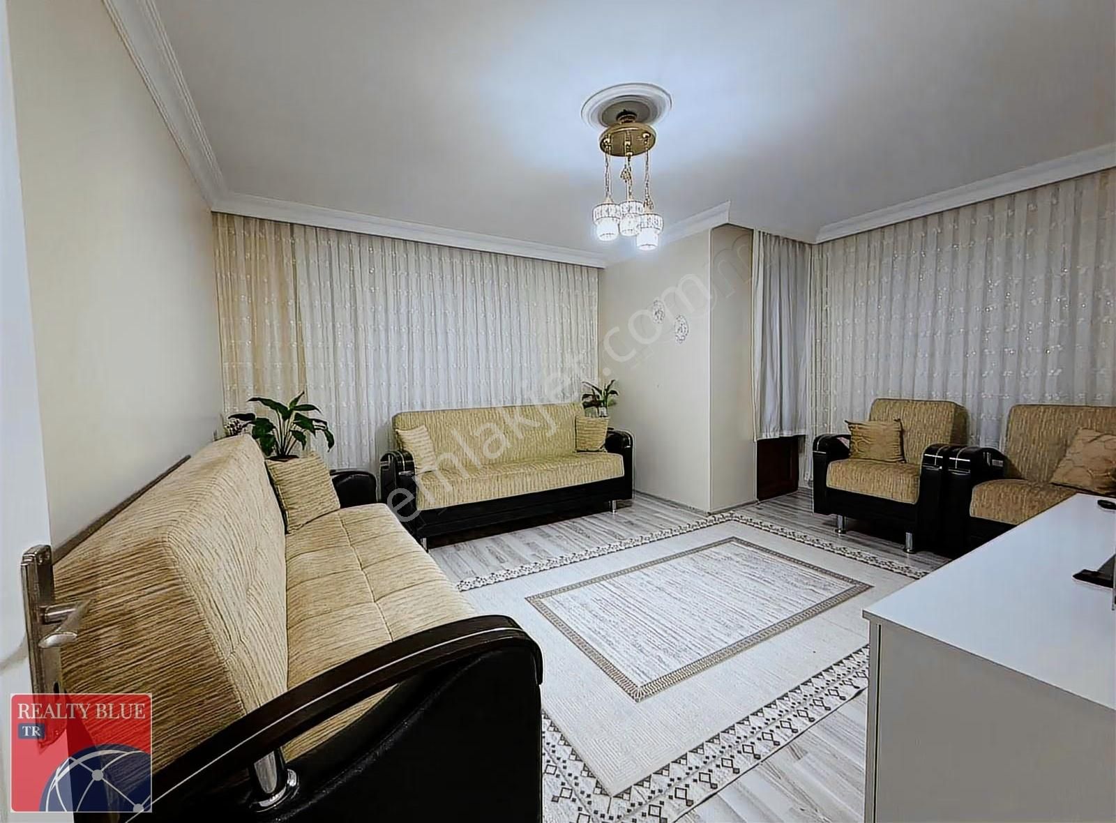 Samandıra Da Yakacık Kartal Uğurmumcu 5 Dk 2+1 Geniş Arakat Acil - Görsel 24