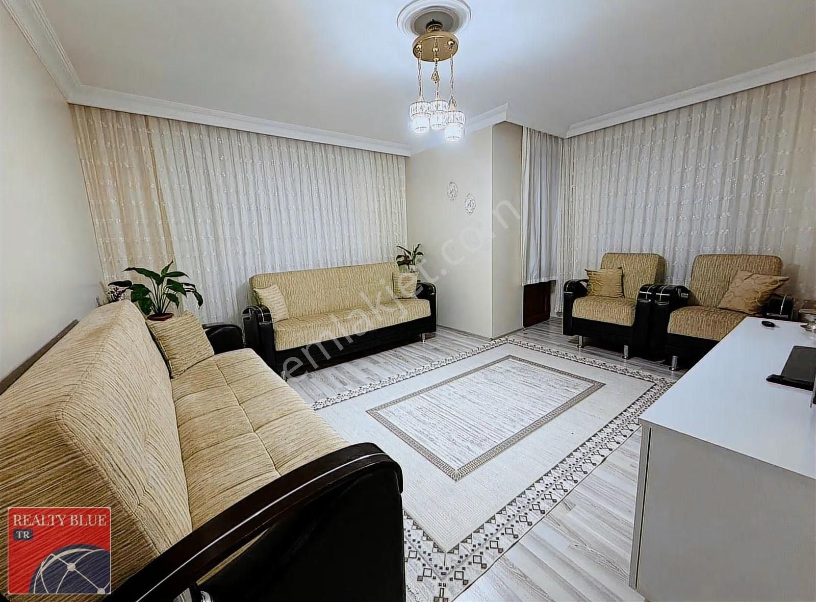 Samandıra Da Yakacık Kartal Uğurmumcu 5 Dk 2+1 Geniş Arakat Acil