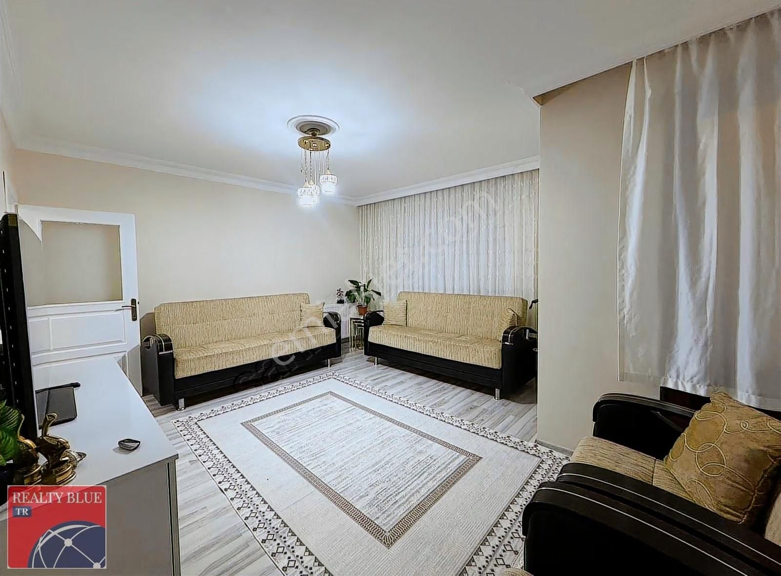 Samandıra Da Yakacık Kartal Uğurmumcu 5 Dk 2+1 Geniş Arakat Acil - Görsel 23