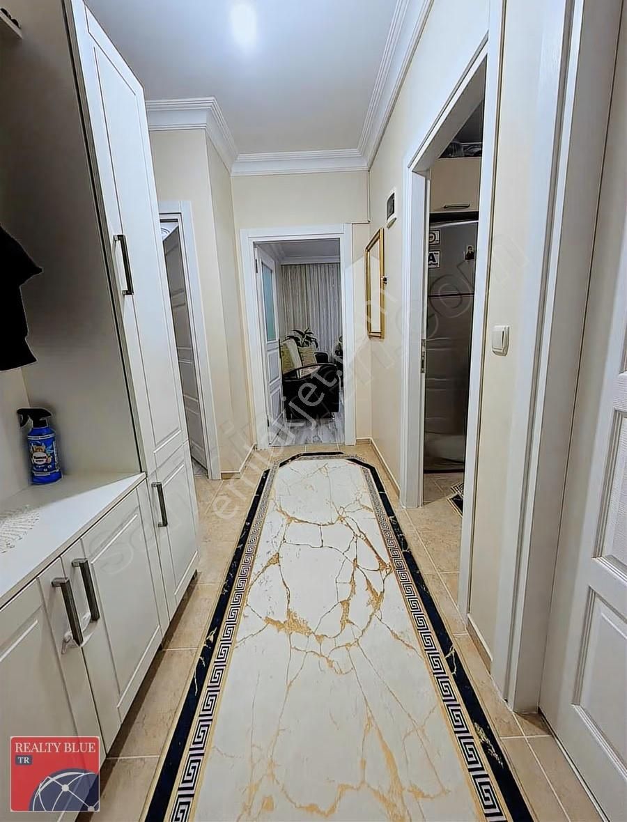 Samandıra Da Yakacık Kartal Uğurmumcu 5 Dk 2+1 Geniş Arakat Acil - Görsel 2