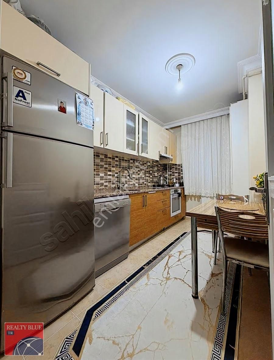 Samandıra Da Yakacık Kartal Uğurmumcu 5 Dk 2+1 Geniş Arakat Acil - Görsel 4