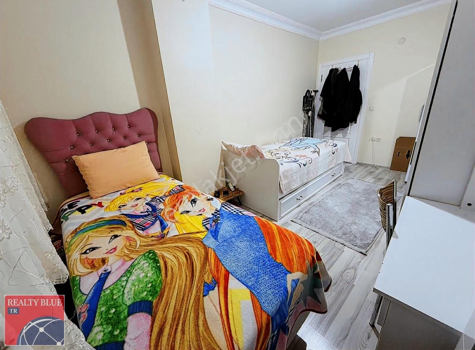 Samandıra Da Yakacık Kartal Uğurmumcu 5 Dk 2+1 Geniş Arakat Acil - Görsel 10