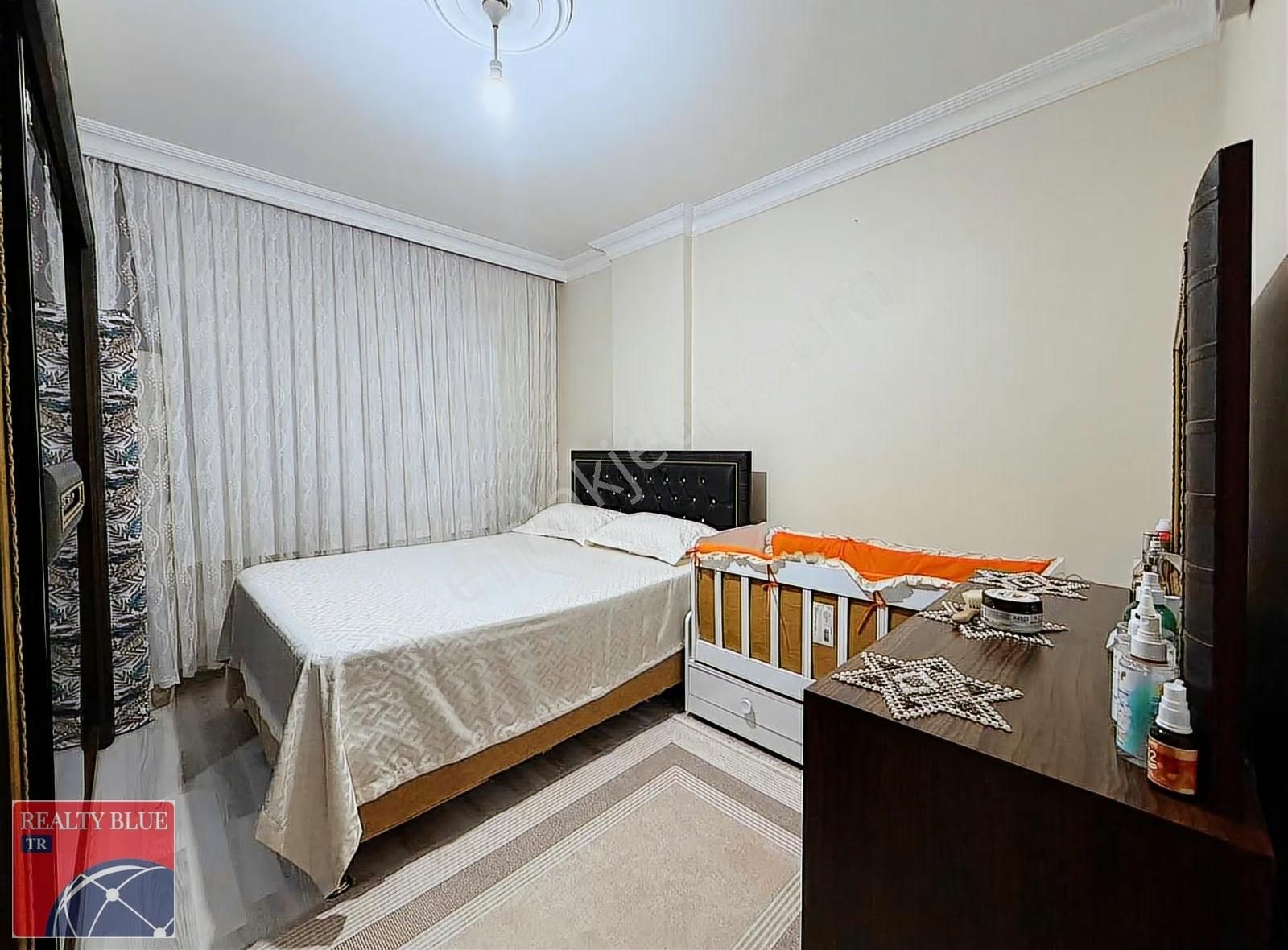 Samandıra Da Yakacık Kartal Uğurmumcu 5 Dk 2+1 Geniş Arakat Acil - Görsel 9