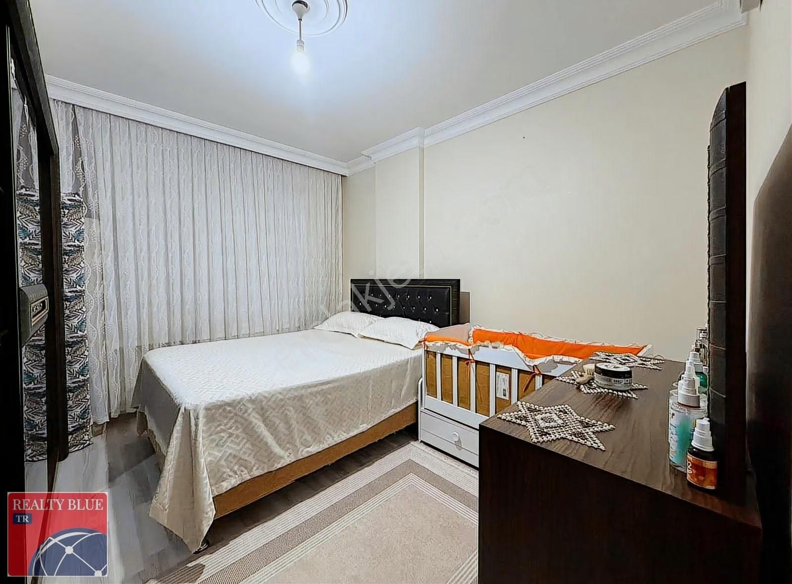 Samandıra Da Yakacık Kartal Uğurmumcu 5 Dk 2+1 Geniş Arakat Acil - Görsel 8