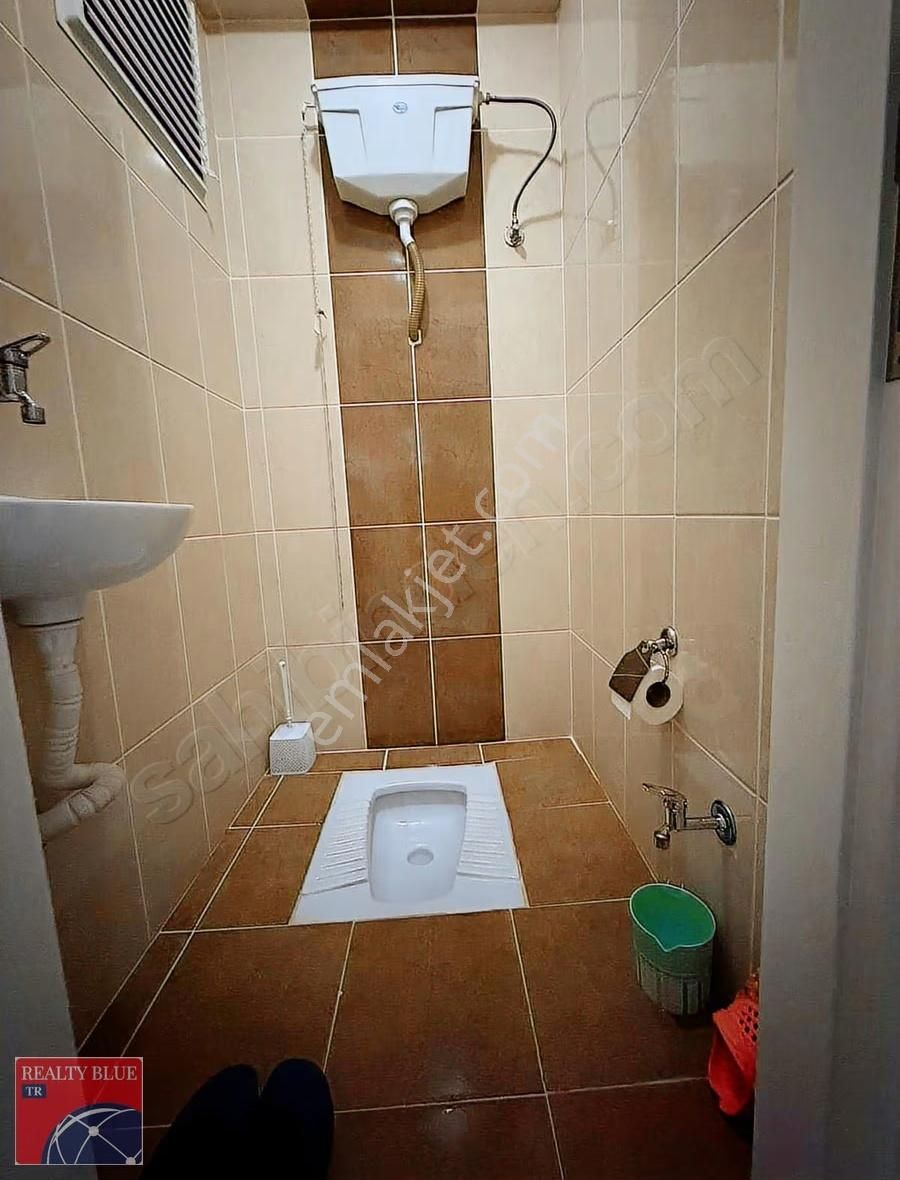 Samandıra Da Yakacık Kartal Uğurmumcu 5 Dk 2+1 Geniş Arakat Acil - Görsel 11