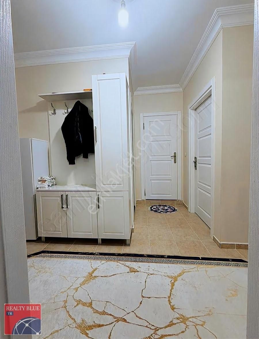 Samandıra Da Yakacık Kartal Uğurmumcu 5 Dk 2+1 Geniş Arakat Acil - Görsel 13