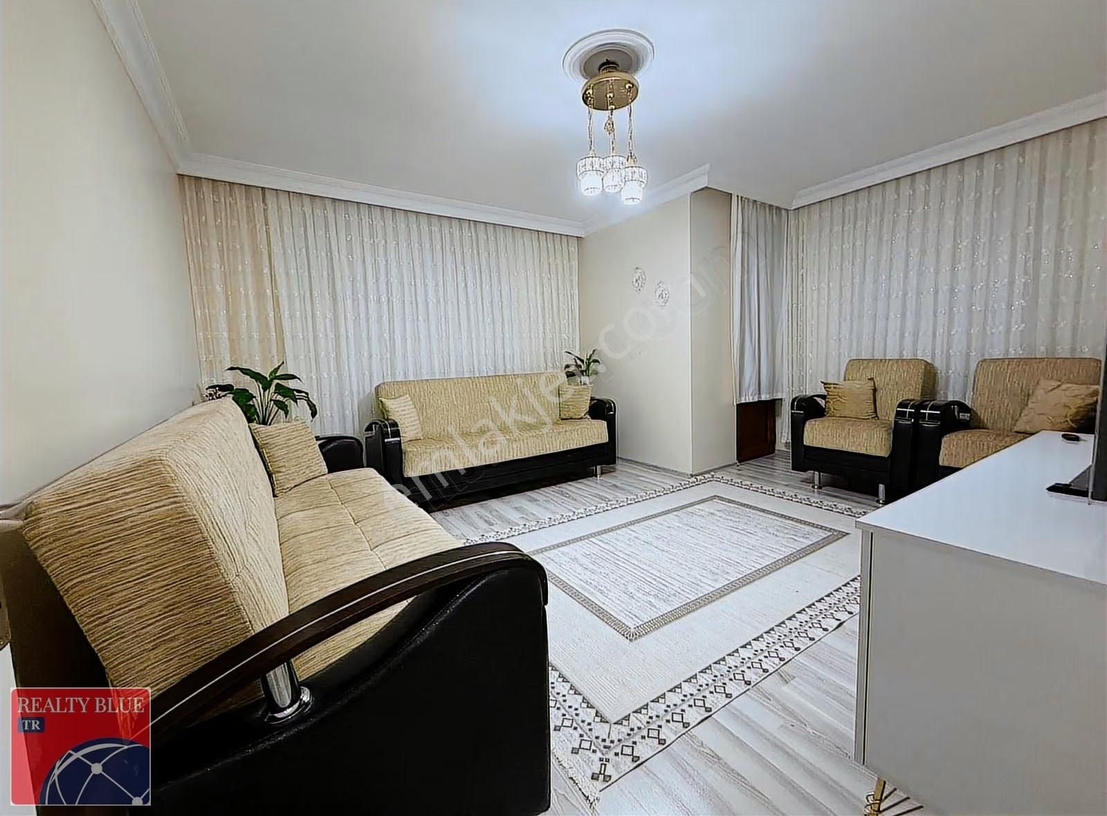 Samandıra Da Yakacık Kartal Uğurmumcu 5 Dk 2+1 Geniş Arakat Acil - Görsel 5