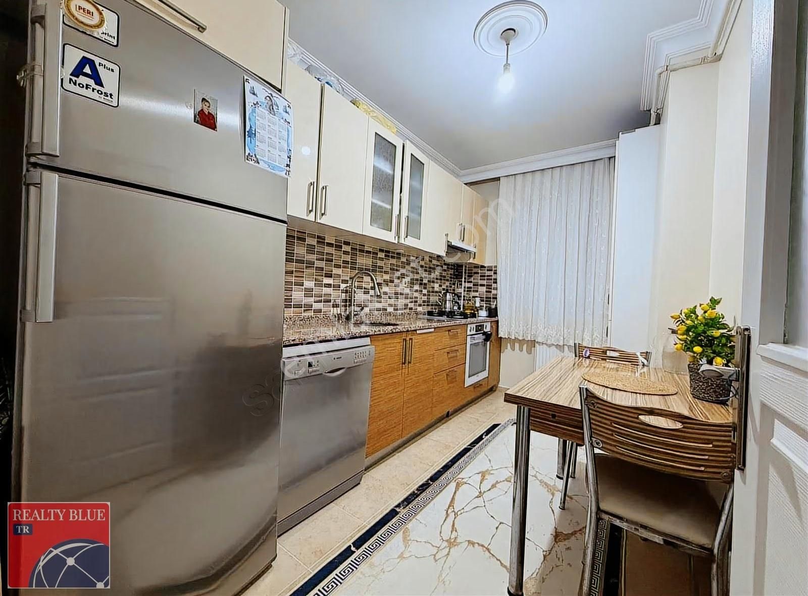 Samandıra Da Yakacık Kartal Uğurmumcu 5 Dk 2+1 Geniş Arakat Acil - Görsel 14