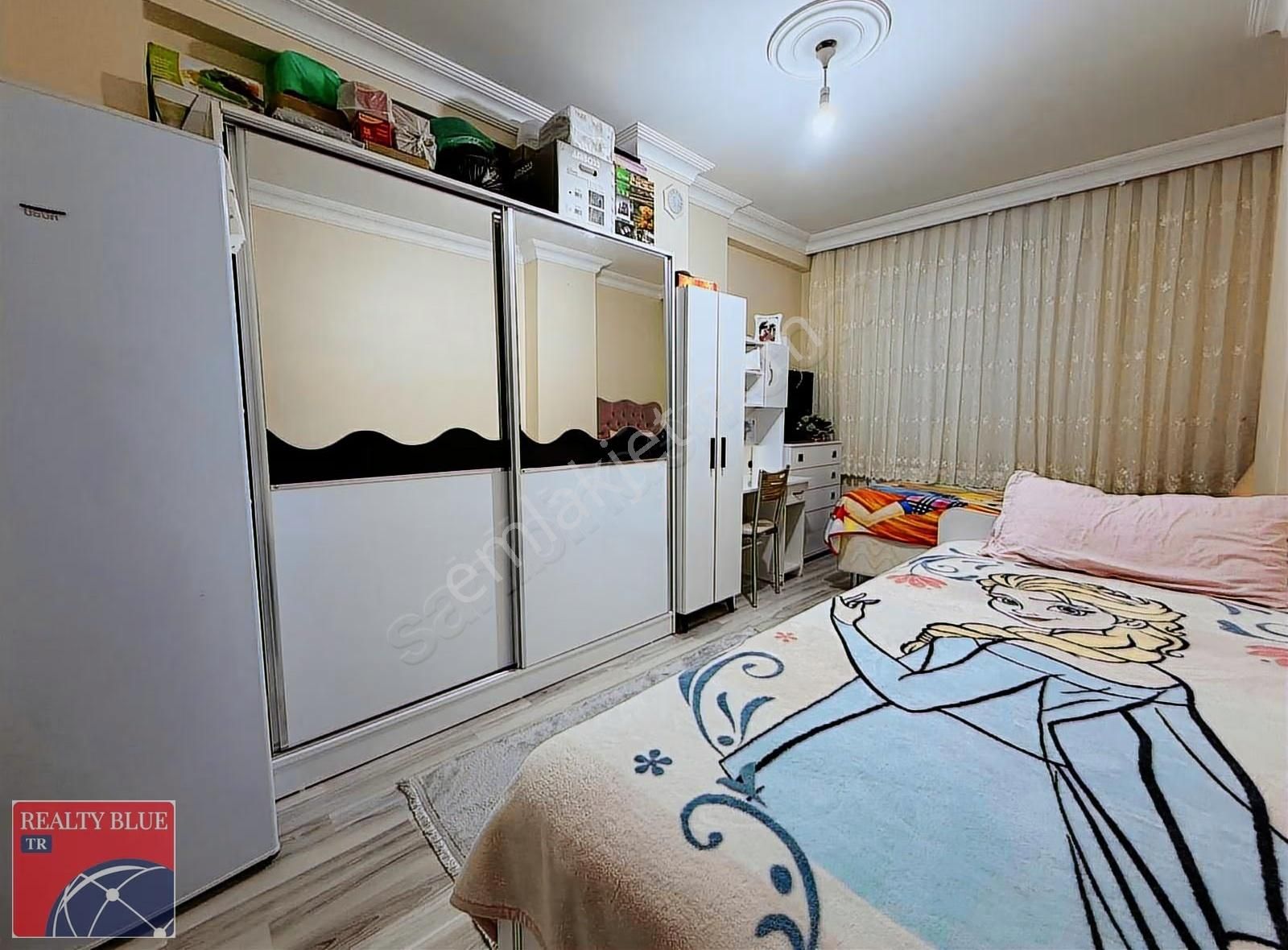 Samandıra Da Yakacık Kartal Uğurmumcu 5 Dk 2+1 Geniş Arakat Acil - Görsel 20