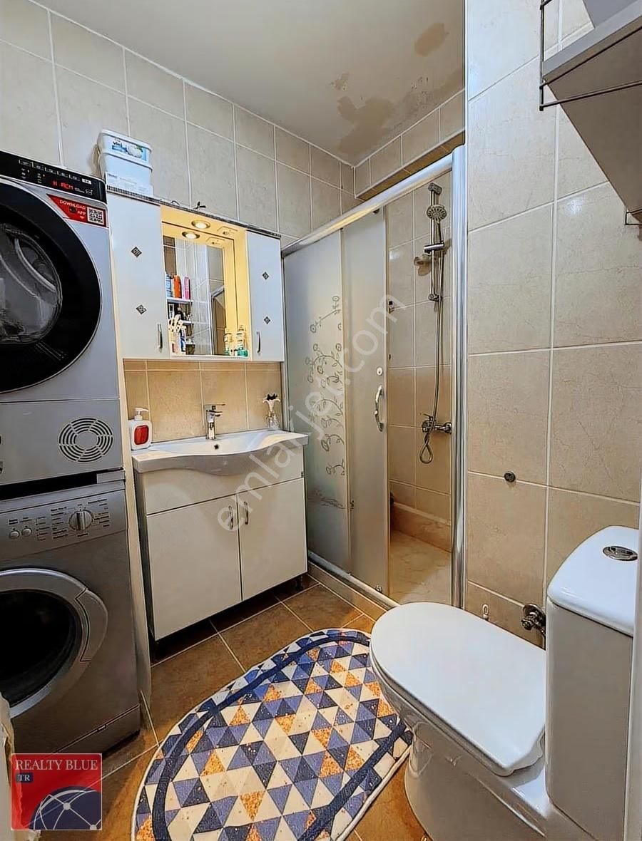 Samandıra Da Yakacık Kartal Uğurmumcu 5 Dk 2+1 Geniş Arakat Acil - Görsel 22