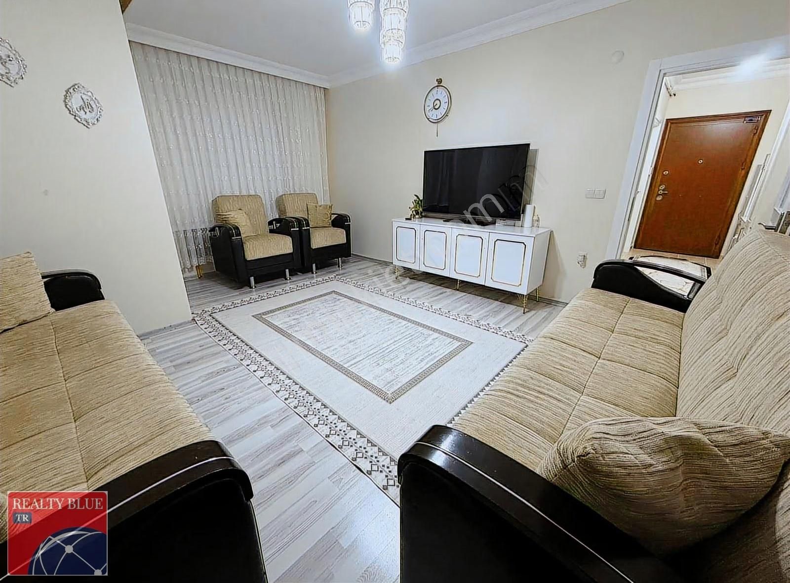 Samandıra Da Yakacık Kartal Uğurmumcu 5 Dk 2+1 Geniş Arakat Acil - Görsel 18