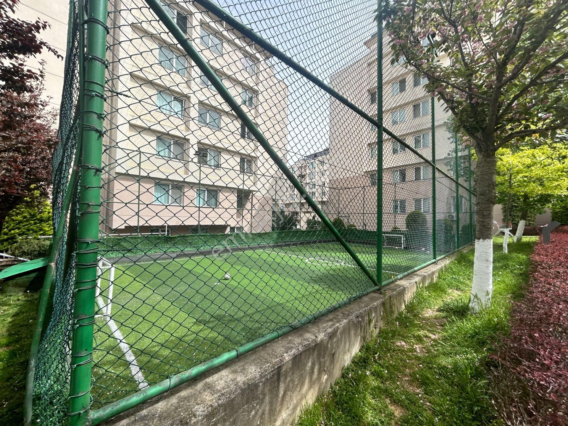 Kentlife 2+1 Bahçe Katı 129m2 Satılık - Görsel 11