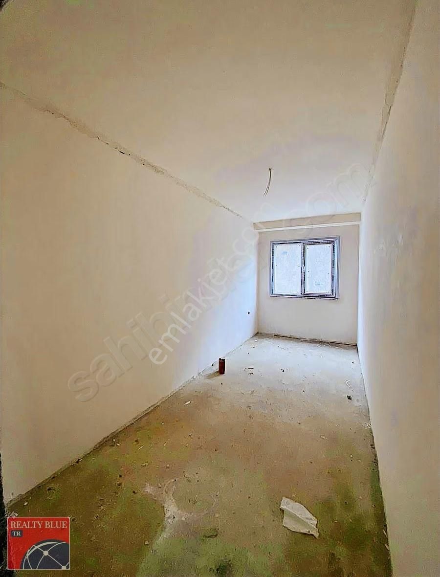 Sultanbeyli Orhangazi Mh. Satılık Geniş Balkonlu Kullanışlı 3+1 - Görsel 7