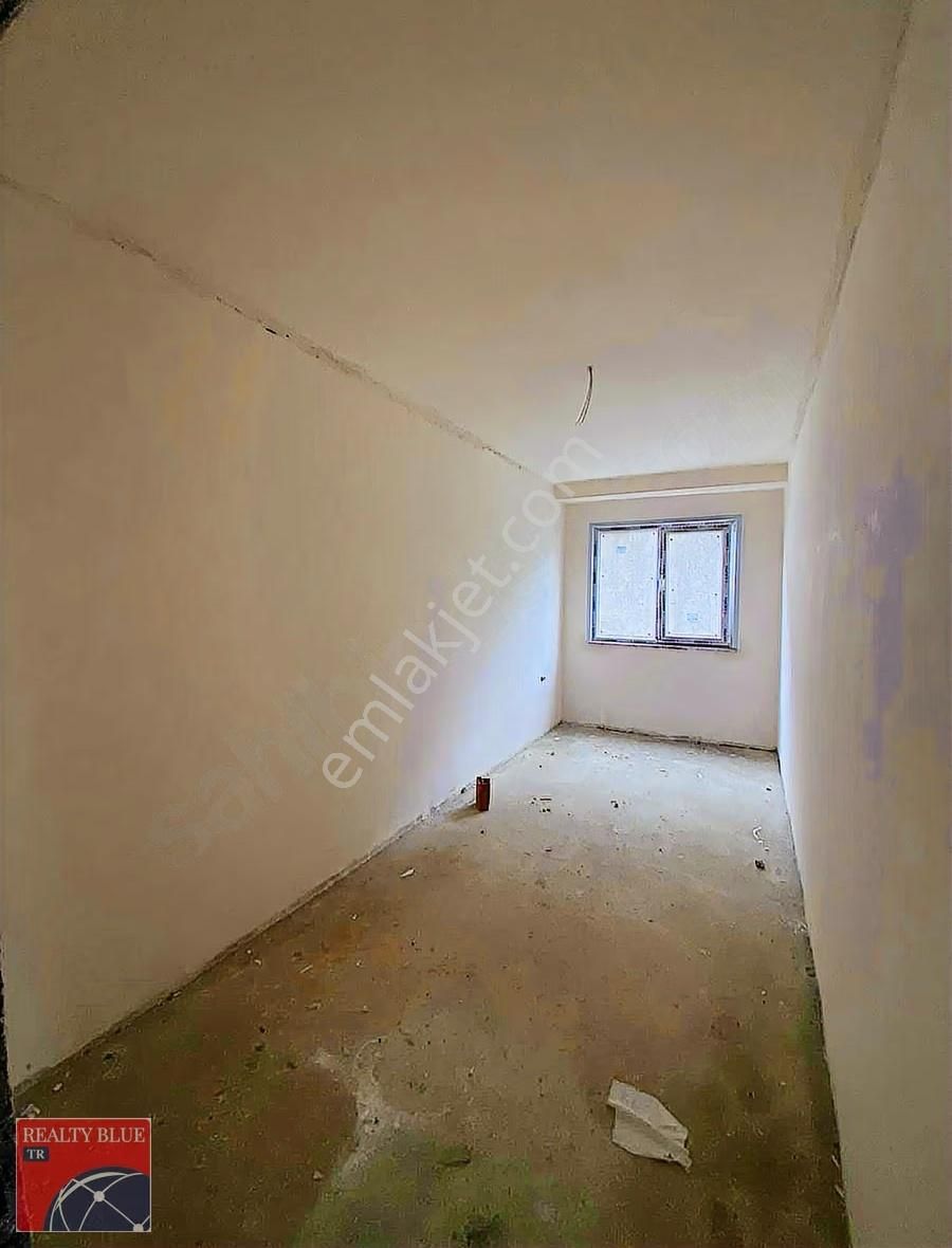 Sultanbeyli Orhangazi Mh. Satılık Geniş Balkonlu Kullanışlı 3+1 - Görsel 2