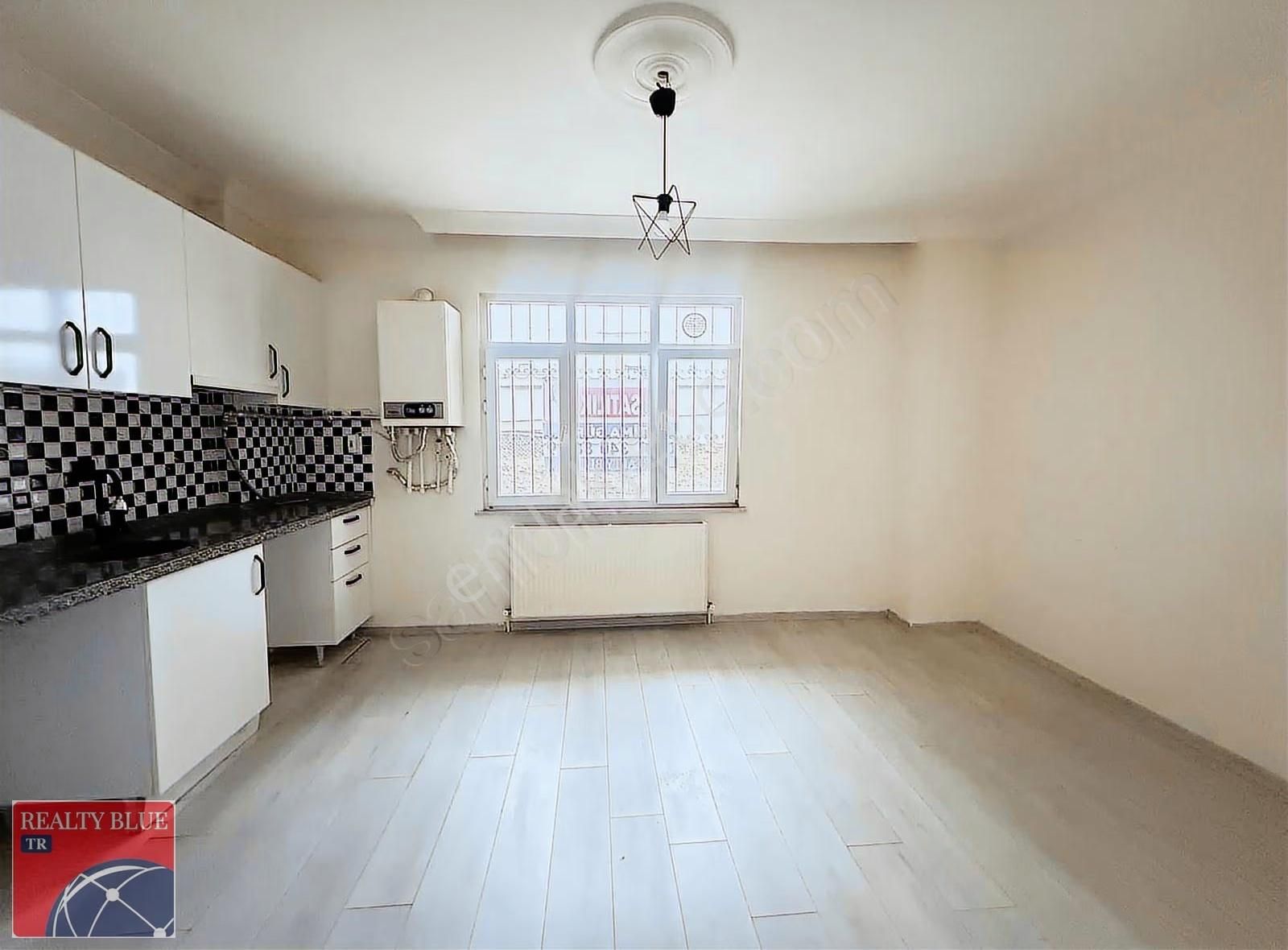 Satılık Daire (1+1) Metro Yanı Sancaktepe Veysel Karani Mh - Görsel 4