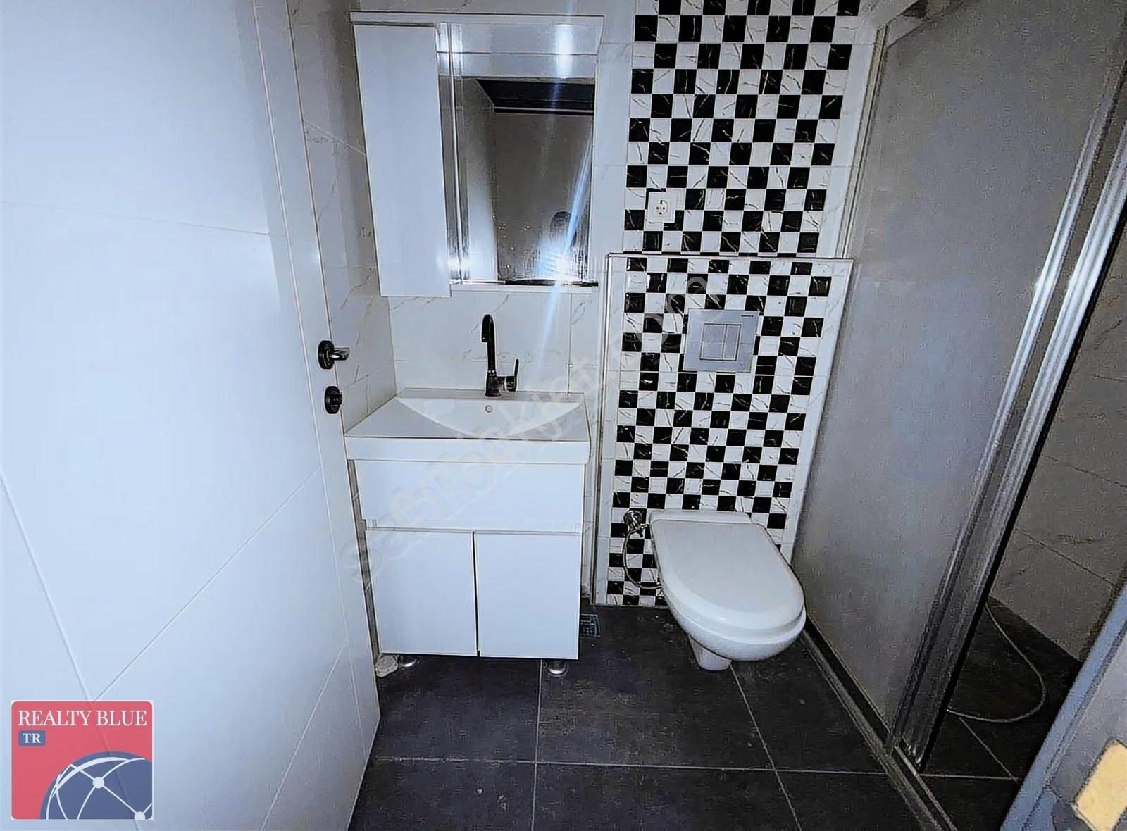 Satılık Daire (1+1) Metro Yanı Sancaktepe Veysel Karani Mh - Görsel 6