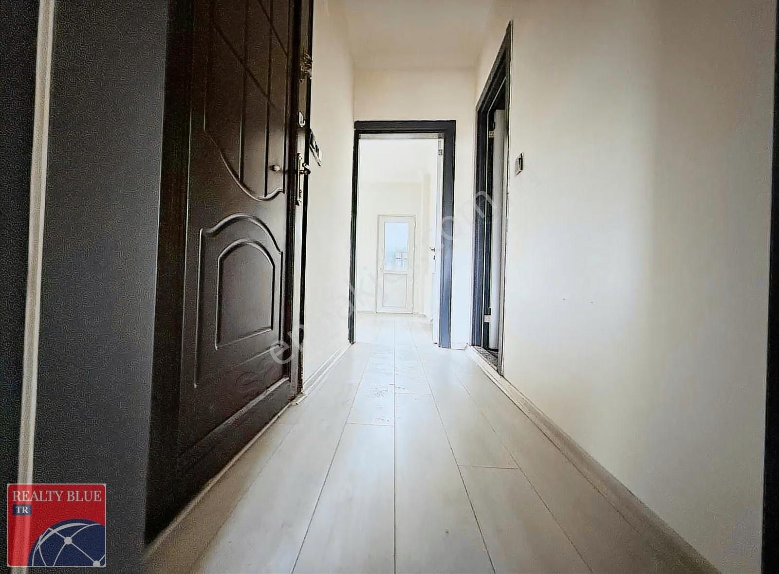 Satılık Daire (1+1) Metro Yanı Sancaktepe Veysel Karani Mh - Görsel 9