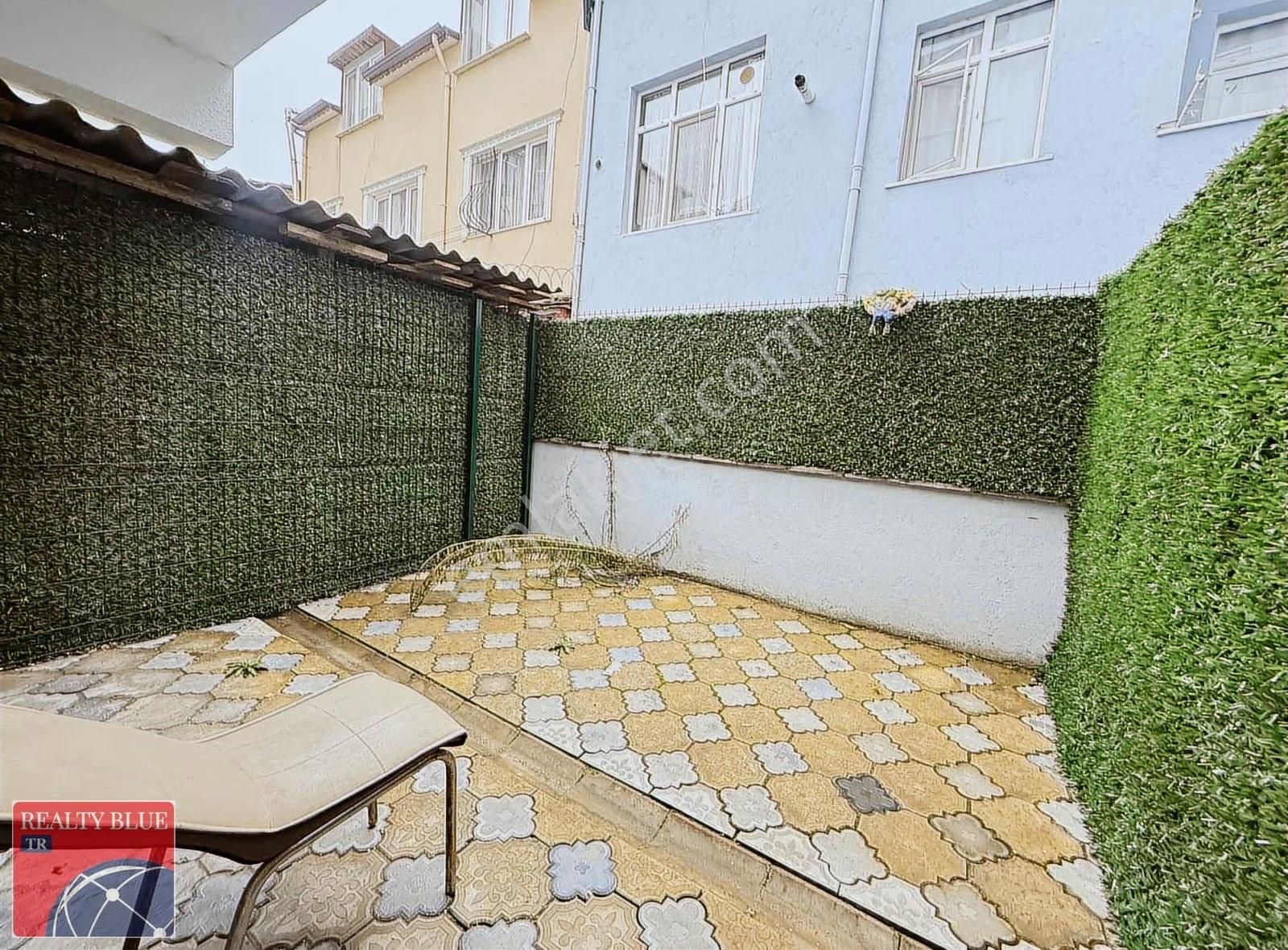 Satılık Daire (1+1) Metro Yanı Sancaktepe Veysel Karani Mh - Görsel 3