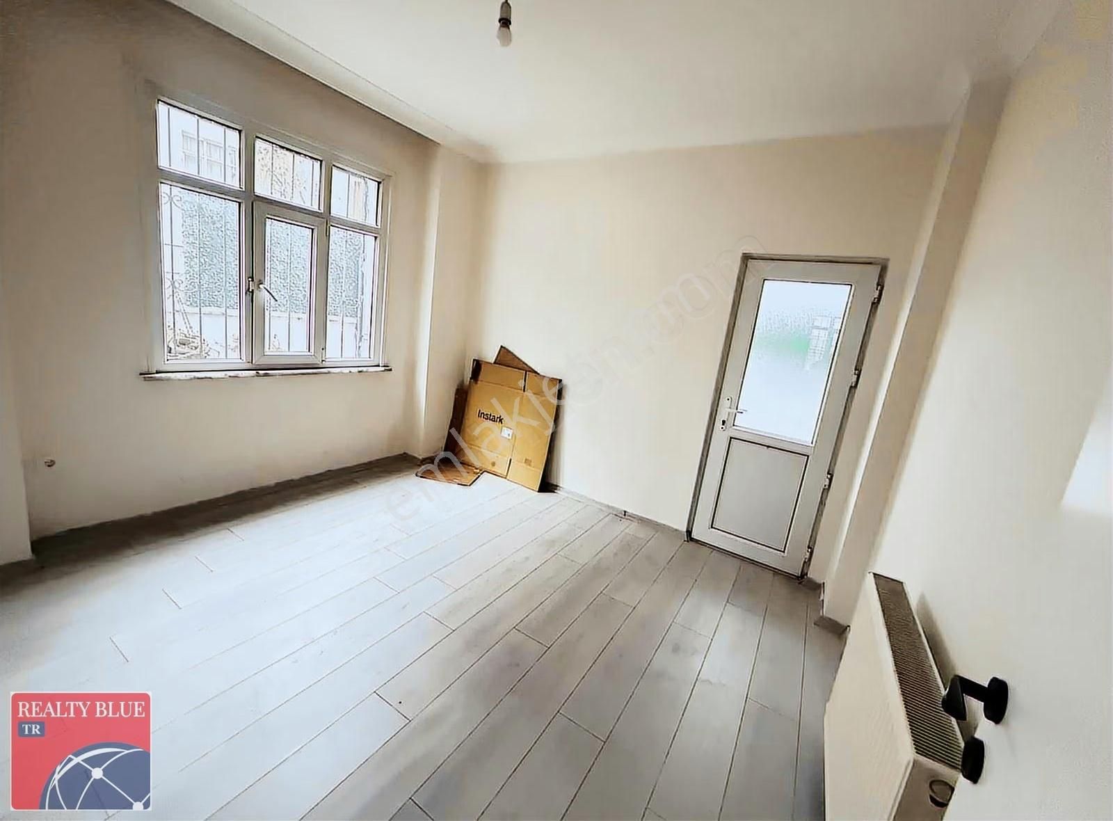 Satılık Daire (1+1) Metro Yanı Sancaktepe Veysel Karani Mh - Görsel 2