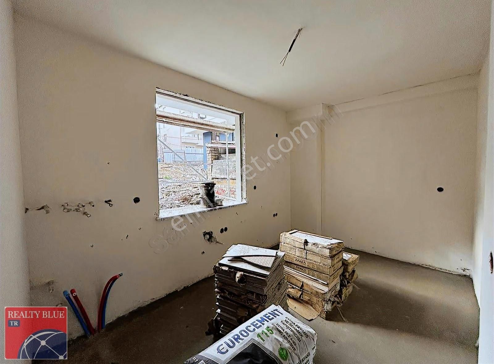 Sultanbeyli Orhangazi Mh Satılık 2+1 Fırsat Ters Dublex Daire - Görsel 8