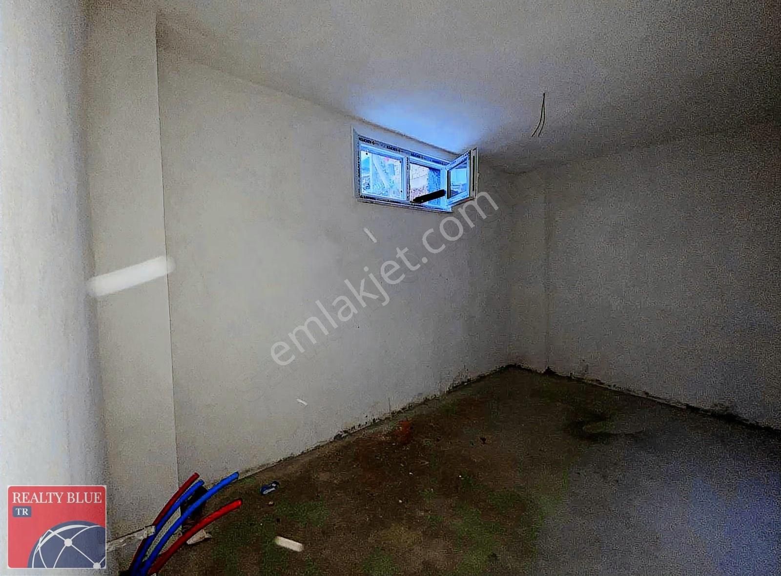 Sultanbeyli Orhangazi Mh Satılık 2+1 Fırsat Ters Dublex Daire - Görsel 15