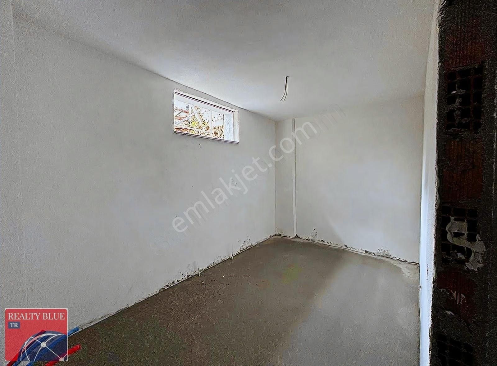 Sultanbeyli Orhangazi Mh Satılık 2+1 Fırsat Ters Dublex Daire - Görsel 14