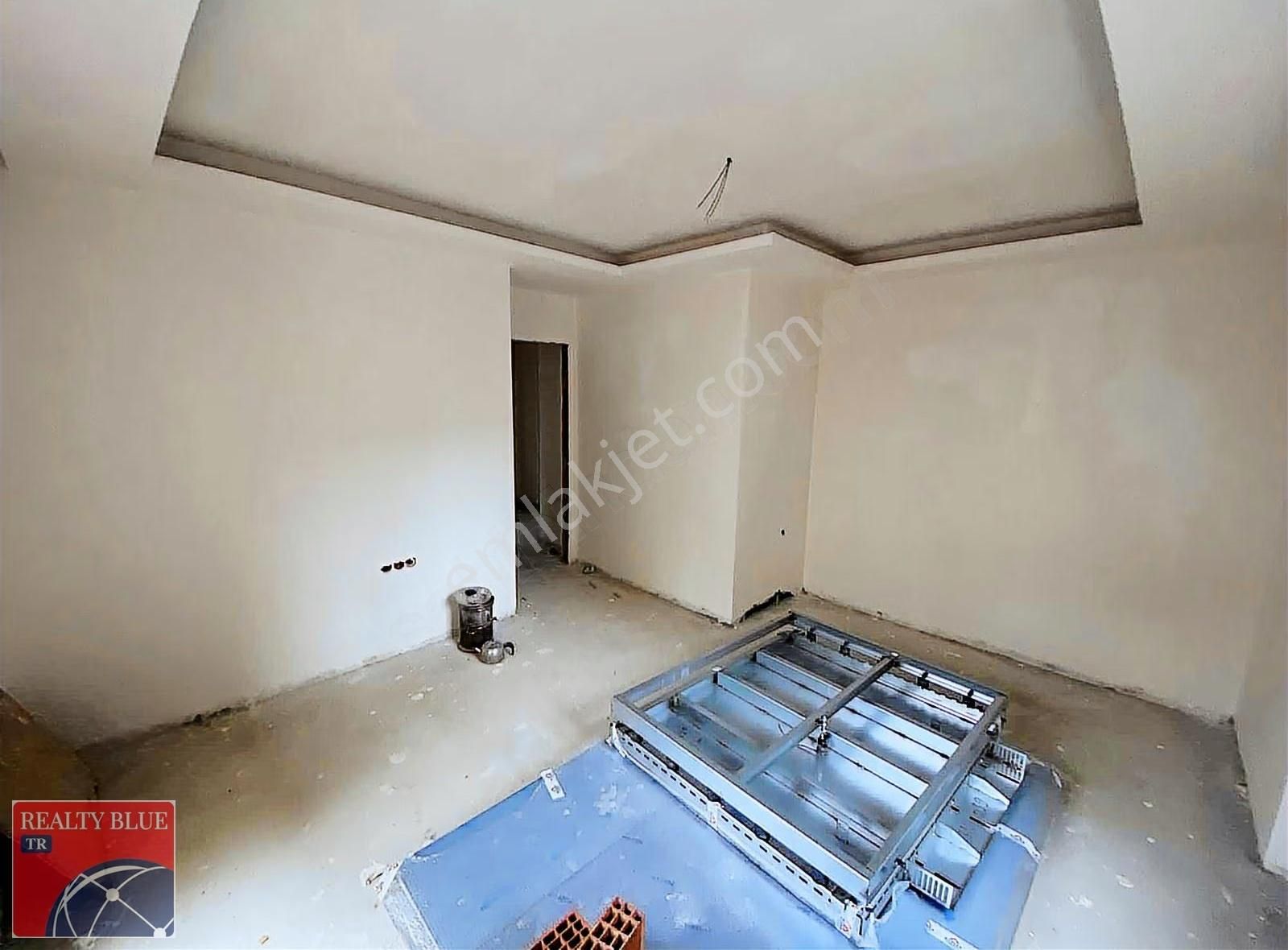 Sultanbeyli Orhangazi Mh Satılık 2+1 Fırsat Ters Dublex Daire - Görsel 4