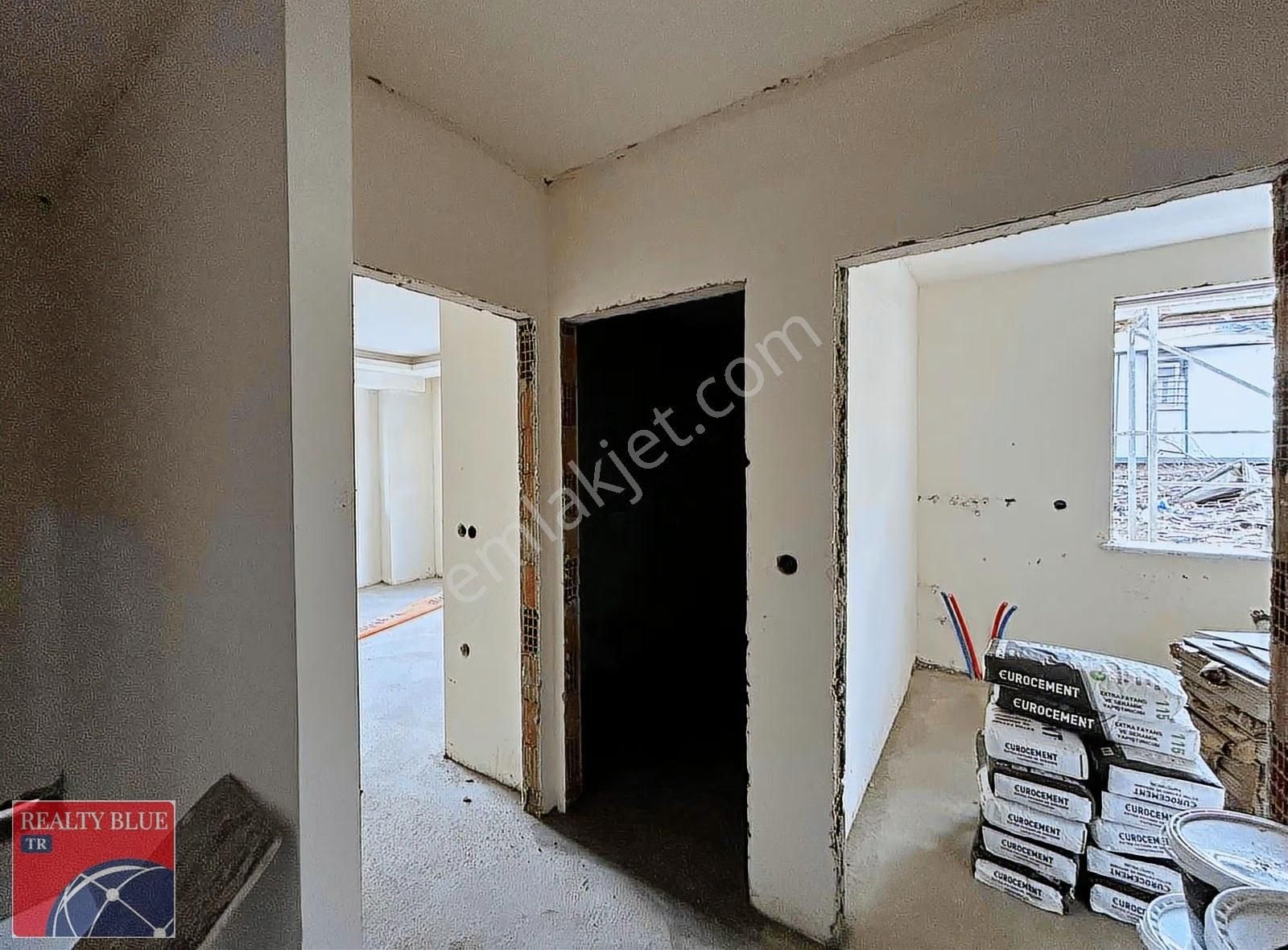 Sultanbeyli Orhangazi Mh Satılık 2+1 Fırsat Ters Dublex Daire - Görsel 16