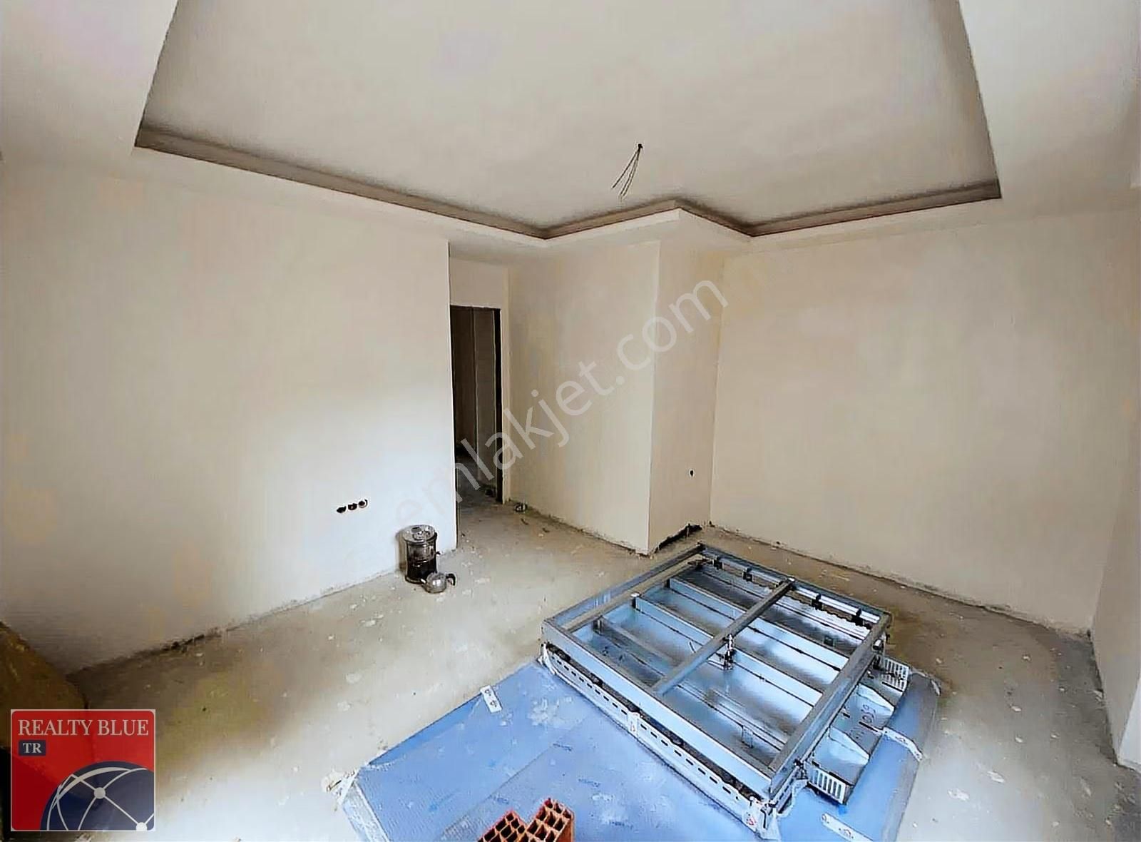 Sultanbeyli Orhangazi Mh Satılık 2+1 Fırsat Ters Dublex Daire - Görsel 12