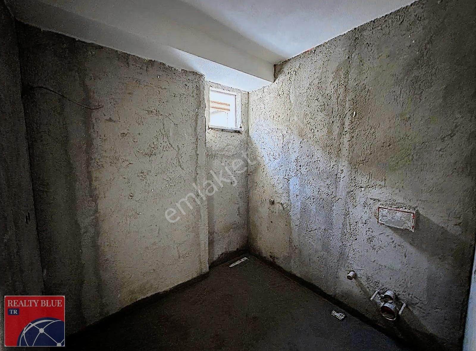 Sultanbeyli Orhangazi Mh Satılık 2+1 Fırsat Ters Dublex Daire - Görsel 17