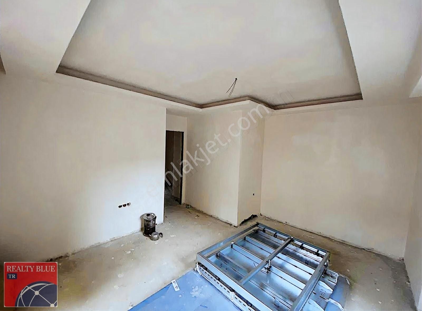 Sultanbeyli Orhangazi Mh Satılık 2+1 Fırsat Ters Dublex Daire - Görsel 24