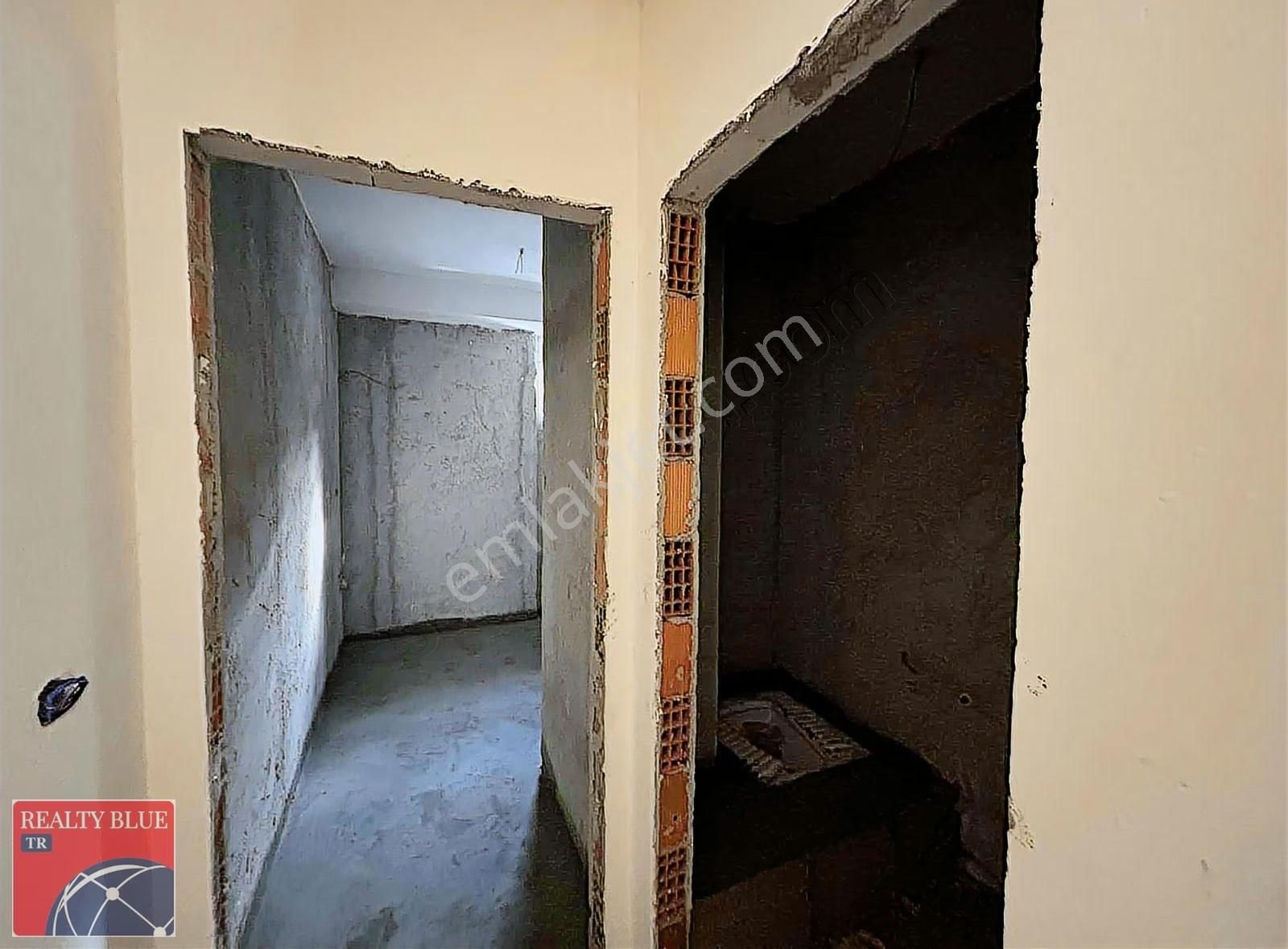 Sultanbeyli Orhangazi Mh Satılık 2+1 Fırsat Ters Dublex Daire - Görsel 21