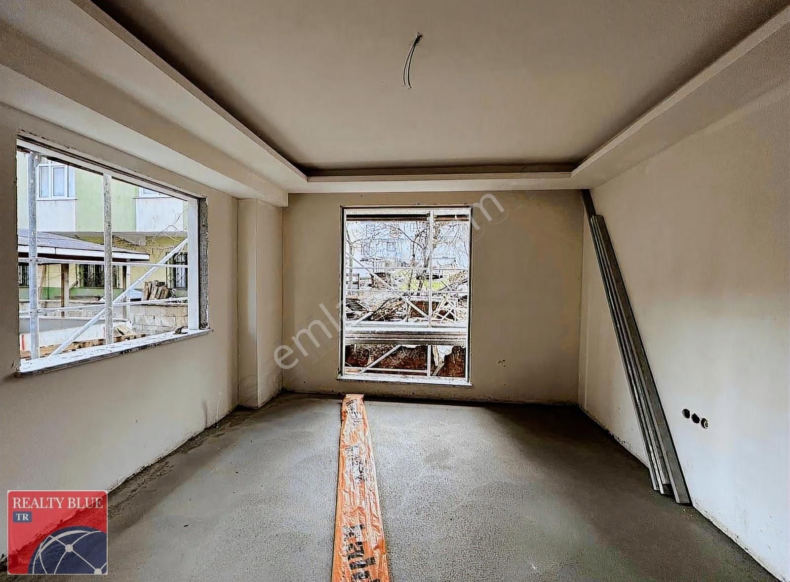 Sultanbeyli Orhangazi Mh Satılık 2+1 Fırsat Ters Dublex Daire - Görsel 9