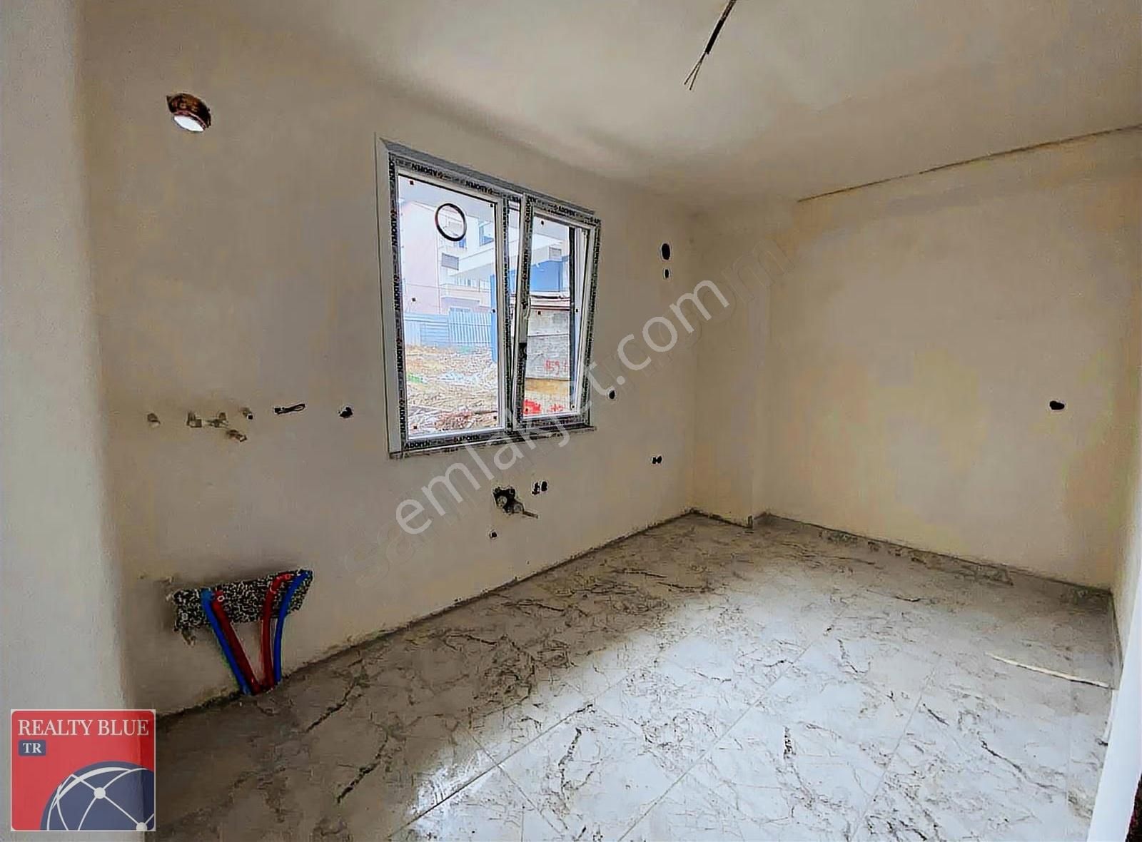 Sultanbeyli Orhangazi Mh Satılık 2+1 Fırsat Ters Dublex Daire - Görsel 10