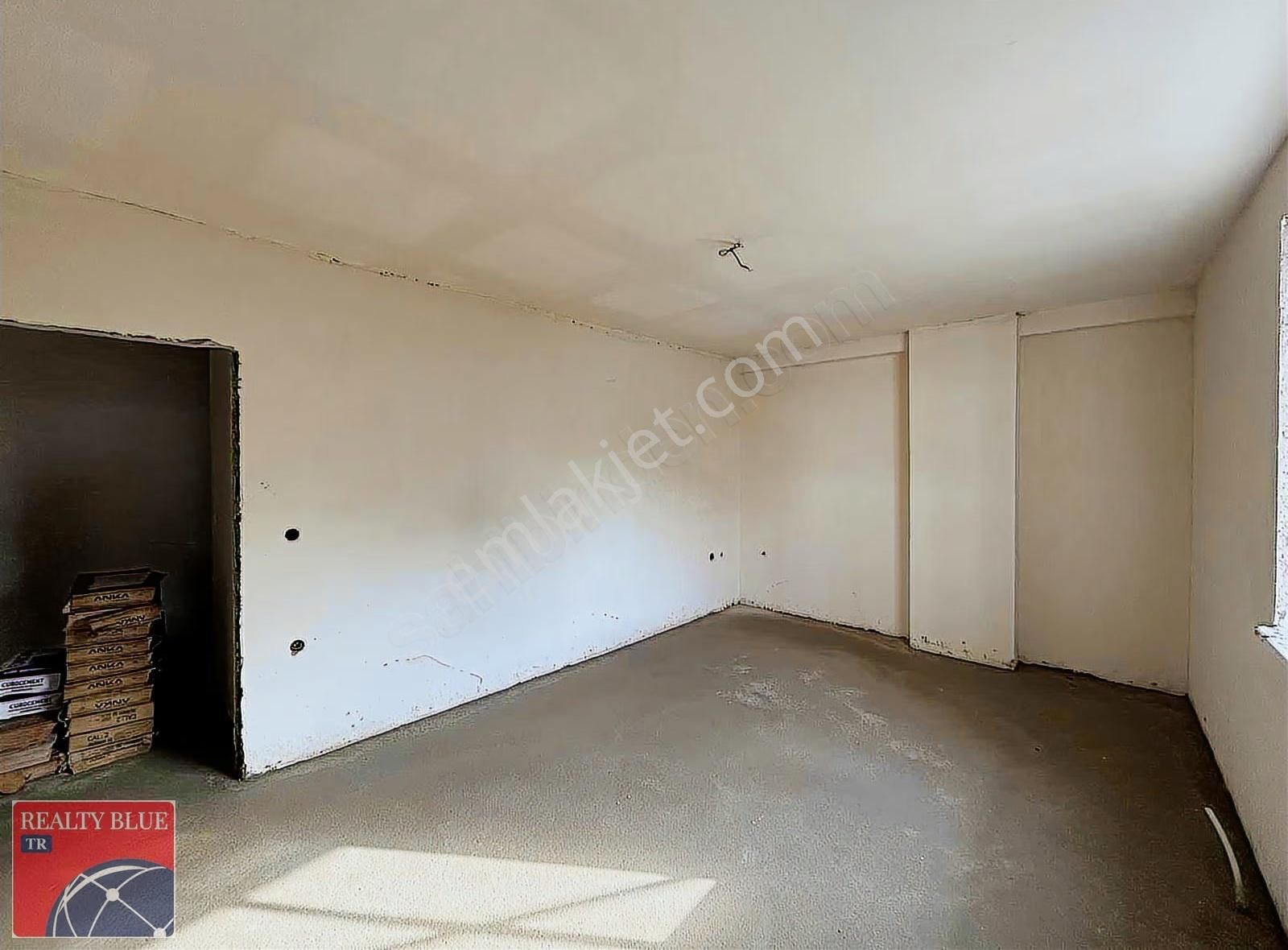 Sultanbeyli Orhangazi Mh Satılık 2+1 Fırsat Ters Dublex Daire - Görsel 19