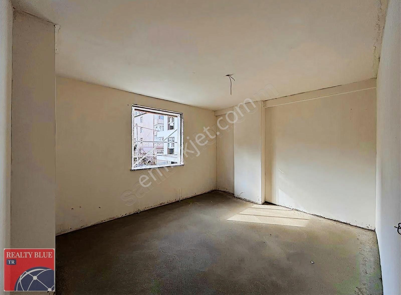 Sultanbeyli Orhangazi Mh Satılık 2+1 Fırsat Ters Dublex Daire - Görsel 20