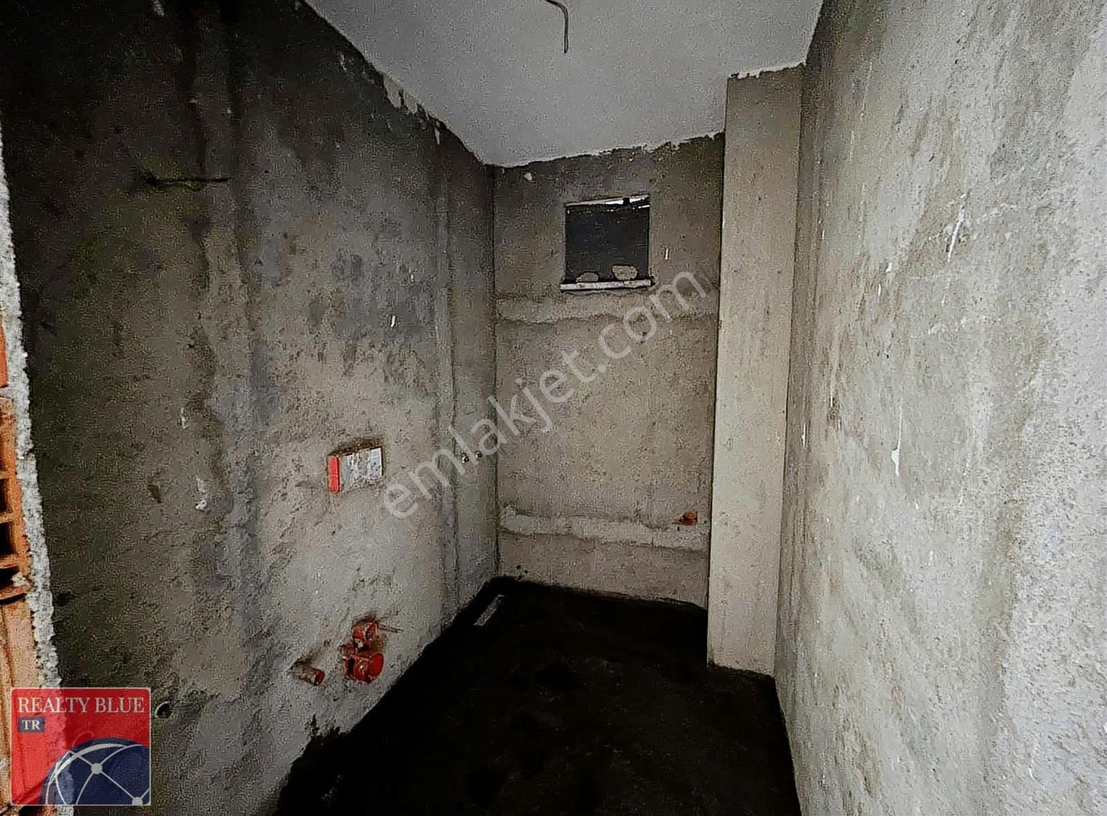 Sultanbeyli Orhangazi Mh Satılık 2+1 Fırsat Ters Dublex Daire - Görsel 6