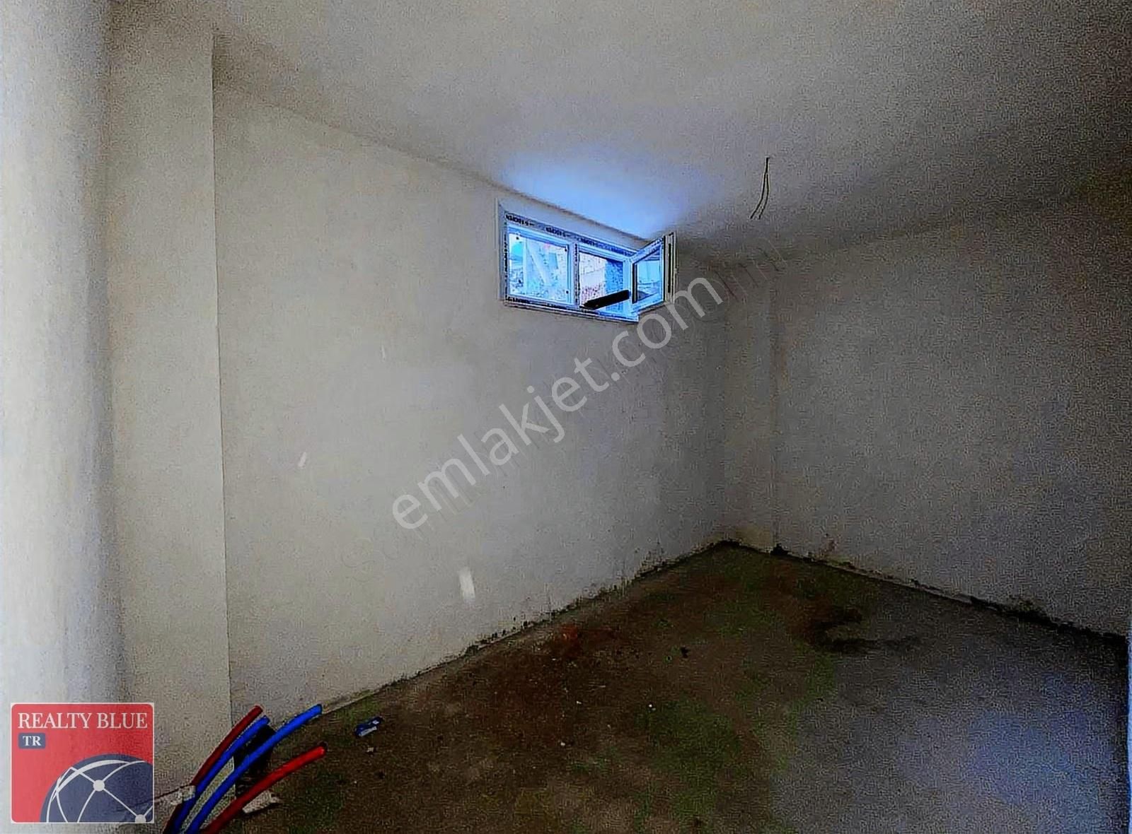Sultanbeyli Orhangazi Mh Satılık 2+1 Fırsat Ters Dublex Daire - Görsel 18