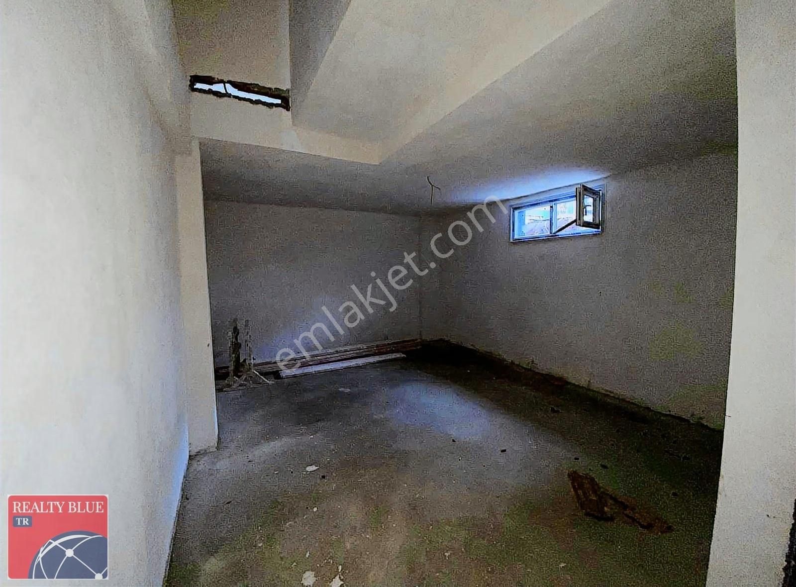 Sultanbeyli Orhangazi Mh Satılık 2+1 Fırsat Ters Dublex Daire - Görsel 13