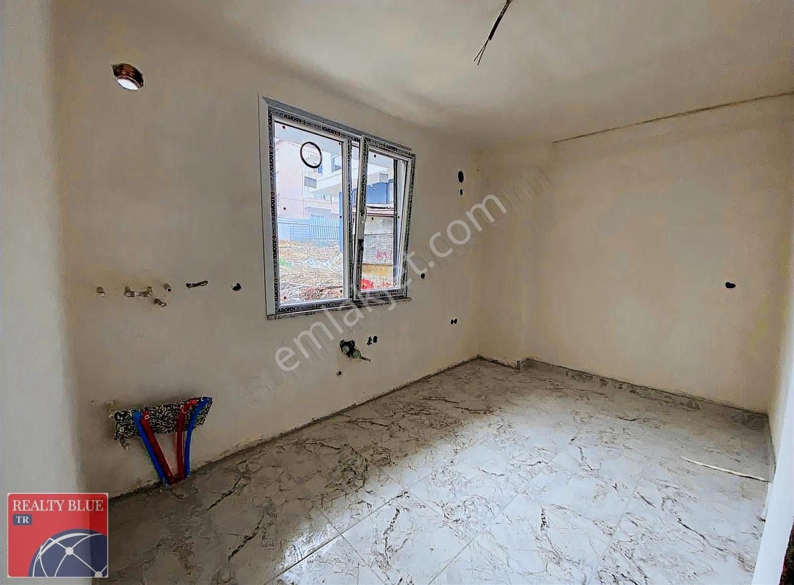 Sultanbeyli Orhangazi Mh Satılık 2+1 Fırsat Ters Dublex Daire - Görsel 2