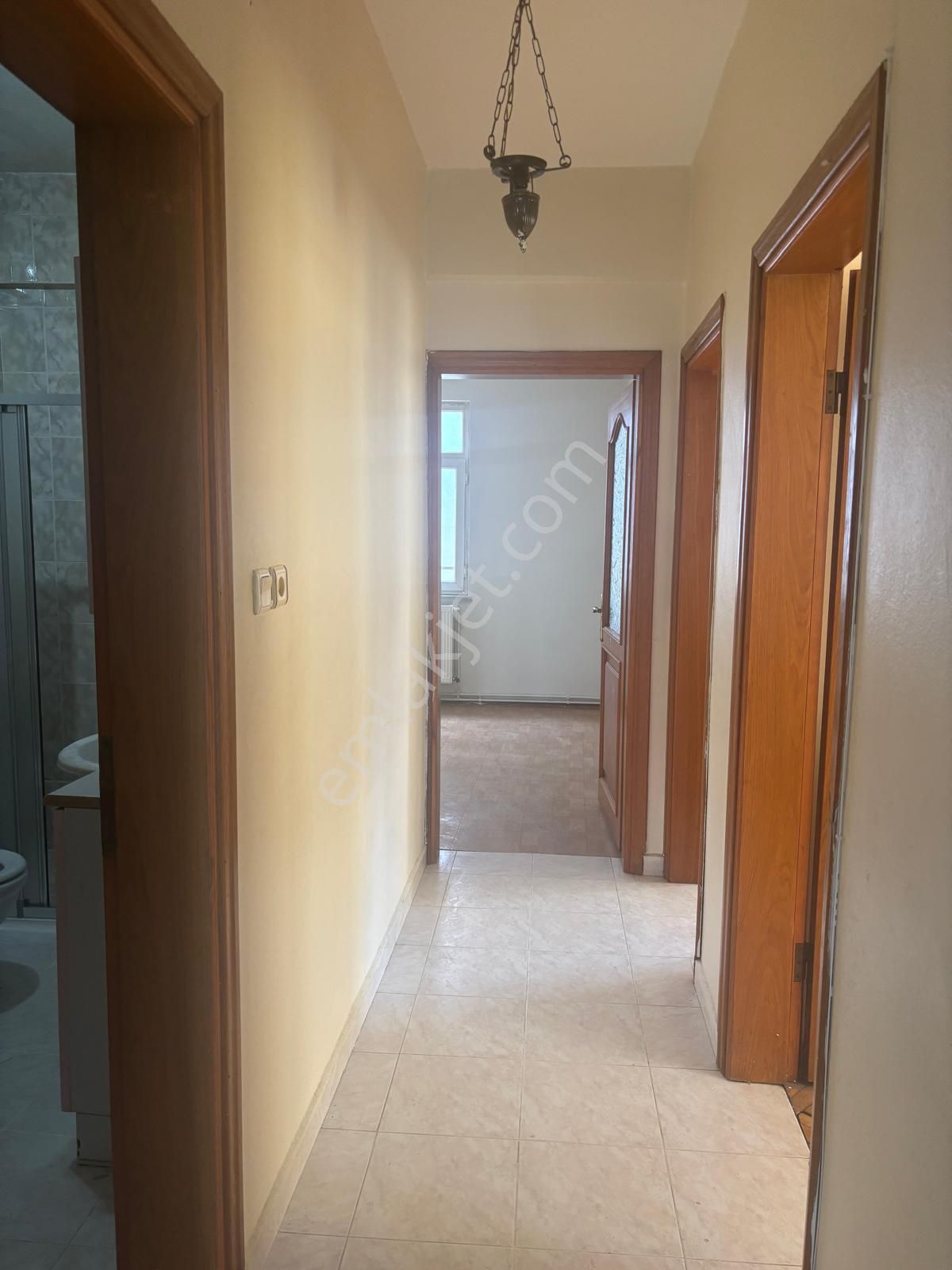 Maltepe Fındıklıda 3+1 Oldukça Geniş Satılık Dairemiz - Görsel 13