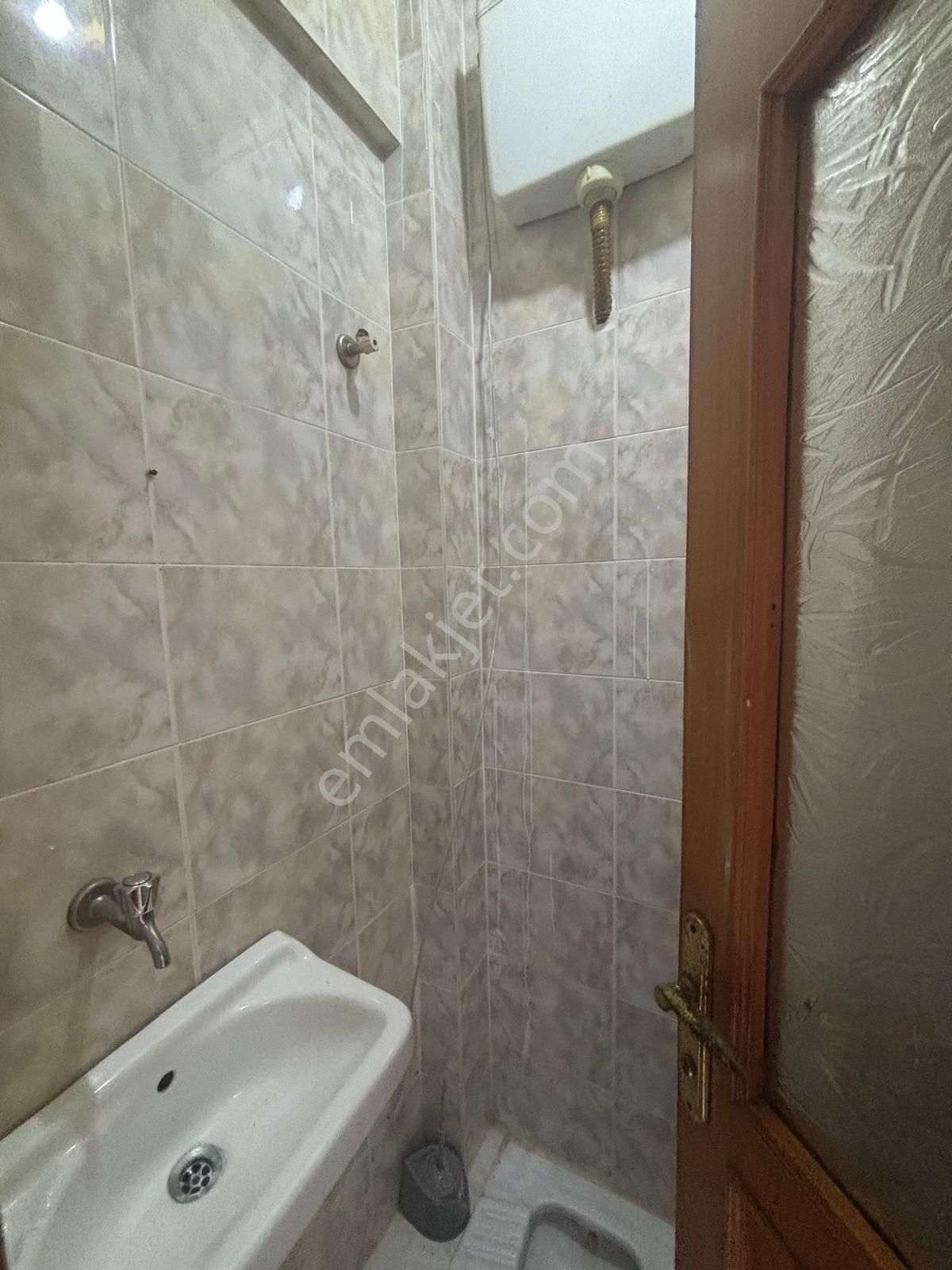 Maltepe Fındıklıda 3+1 Oldukça Geniş Satılık Dairemiz - Görsel 4