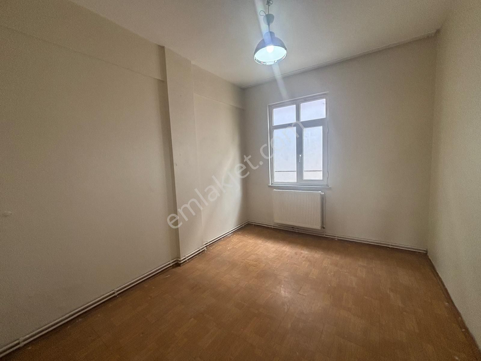 Maltepe Fındıklıda 3+1 Oldukça Geniş Satılık Dairemiz - Görsel 10