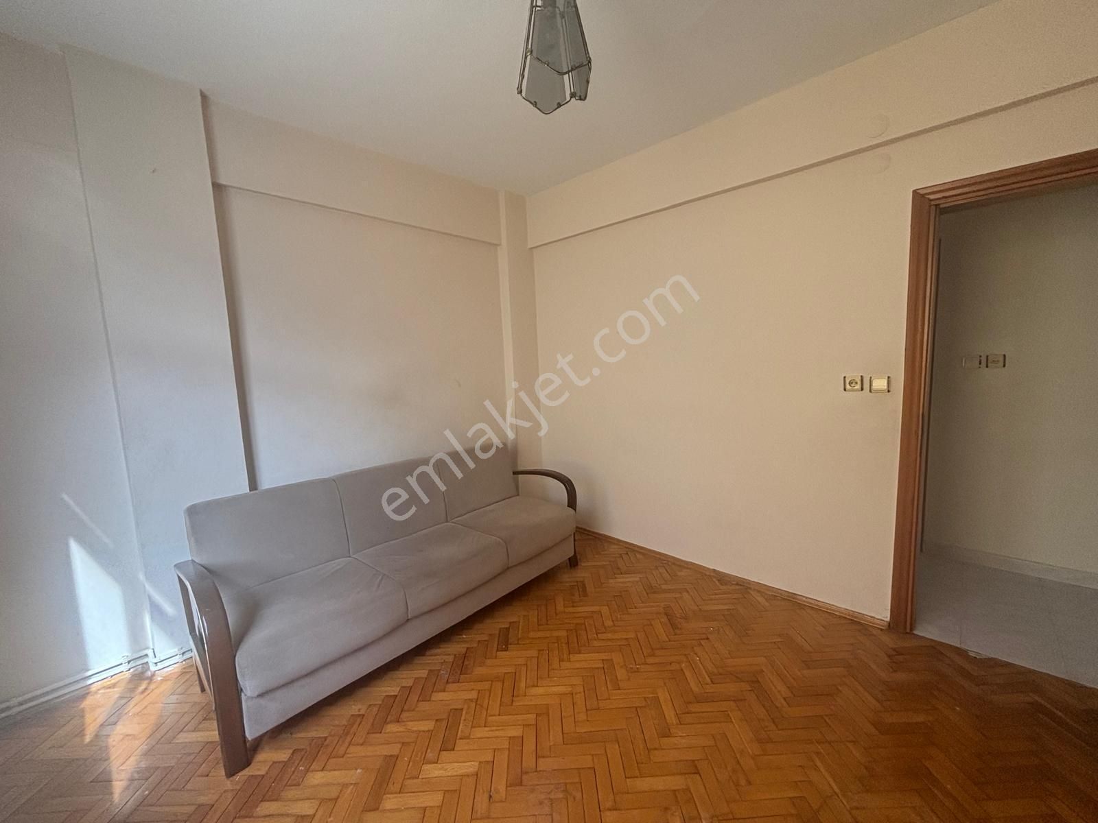 Maltepe Fındıklıda 3+1 Oldukça Geniş Satılık Dairemiz - Görsel 12