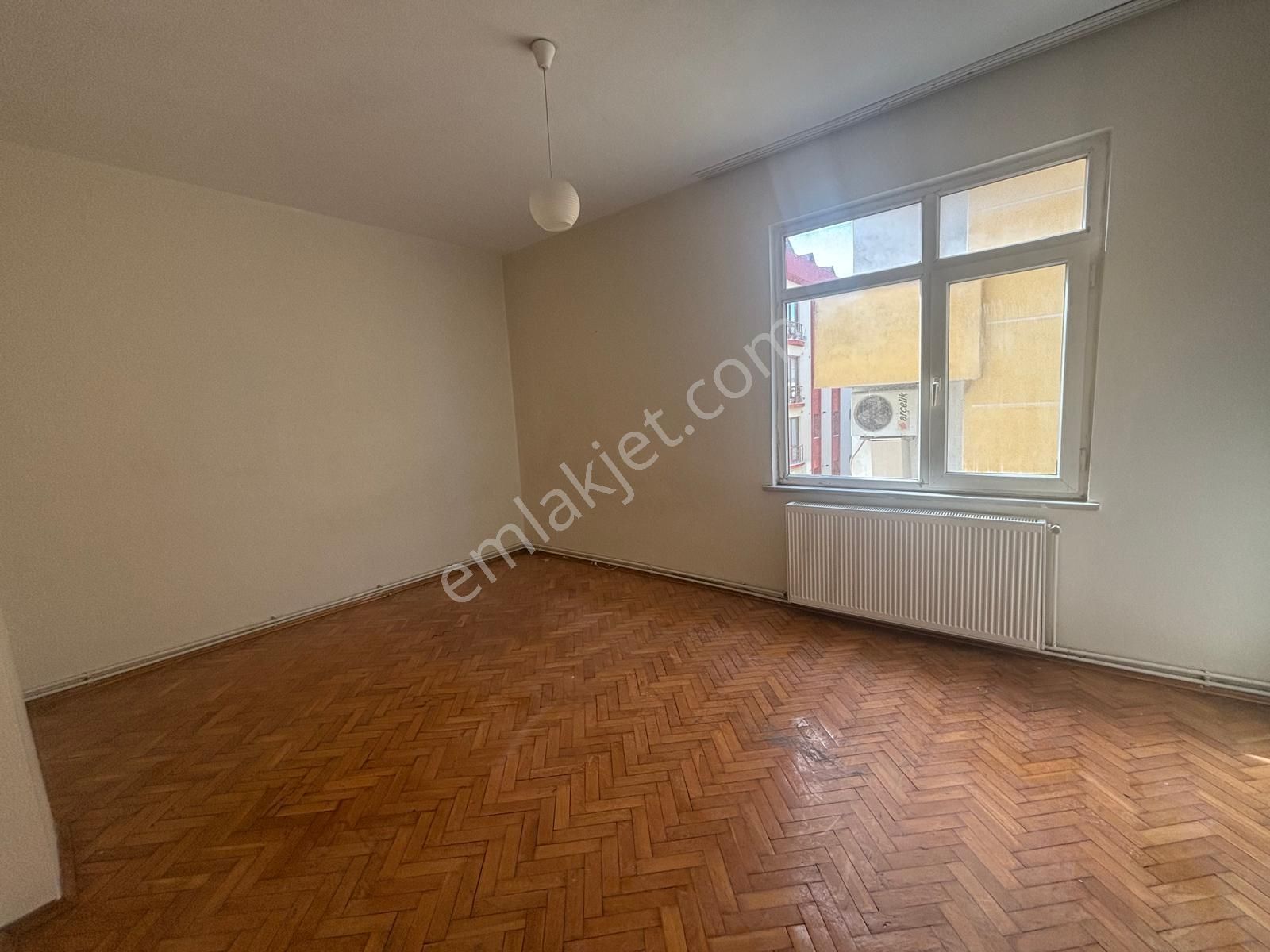 Maltepe Fındıklıda 3+1 Oldukça Geniş Satılık Dairemiz - Görsel 9