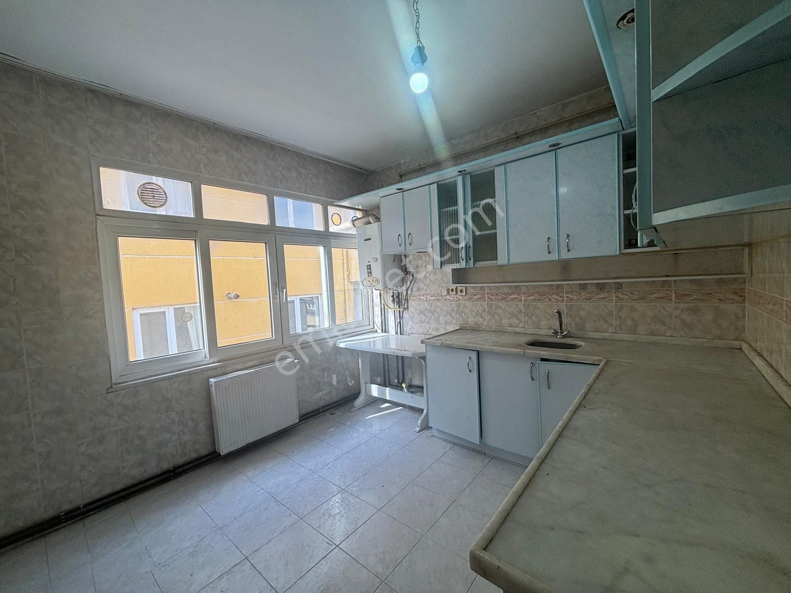 Maltepe Fındıklıda 3+1 Oldukça Geniş Satılık Dairemiz - Görsel 8