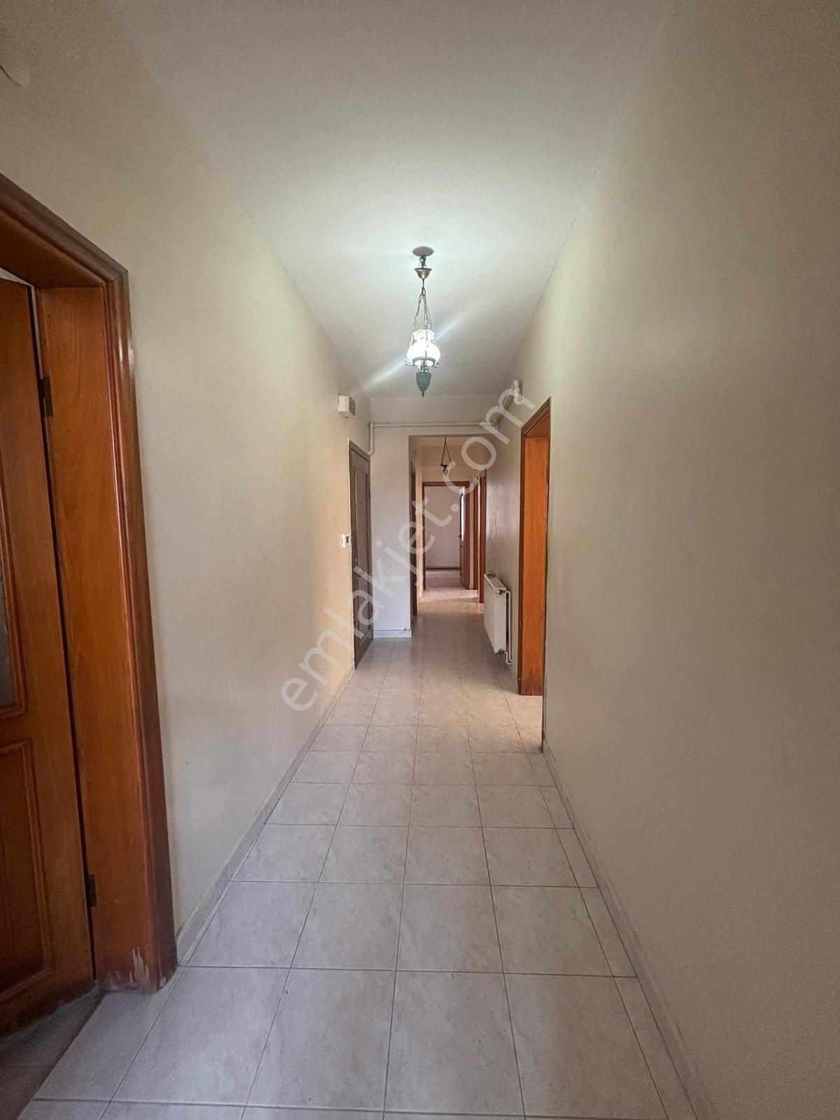 Maltepe Fındıklıda 3+1 Oldukça Geniş Satılık Dairemiz - Görsel 3