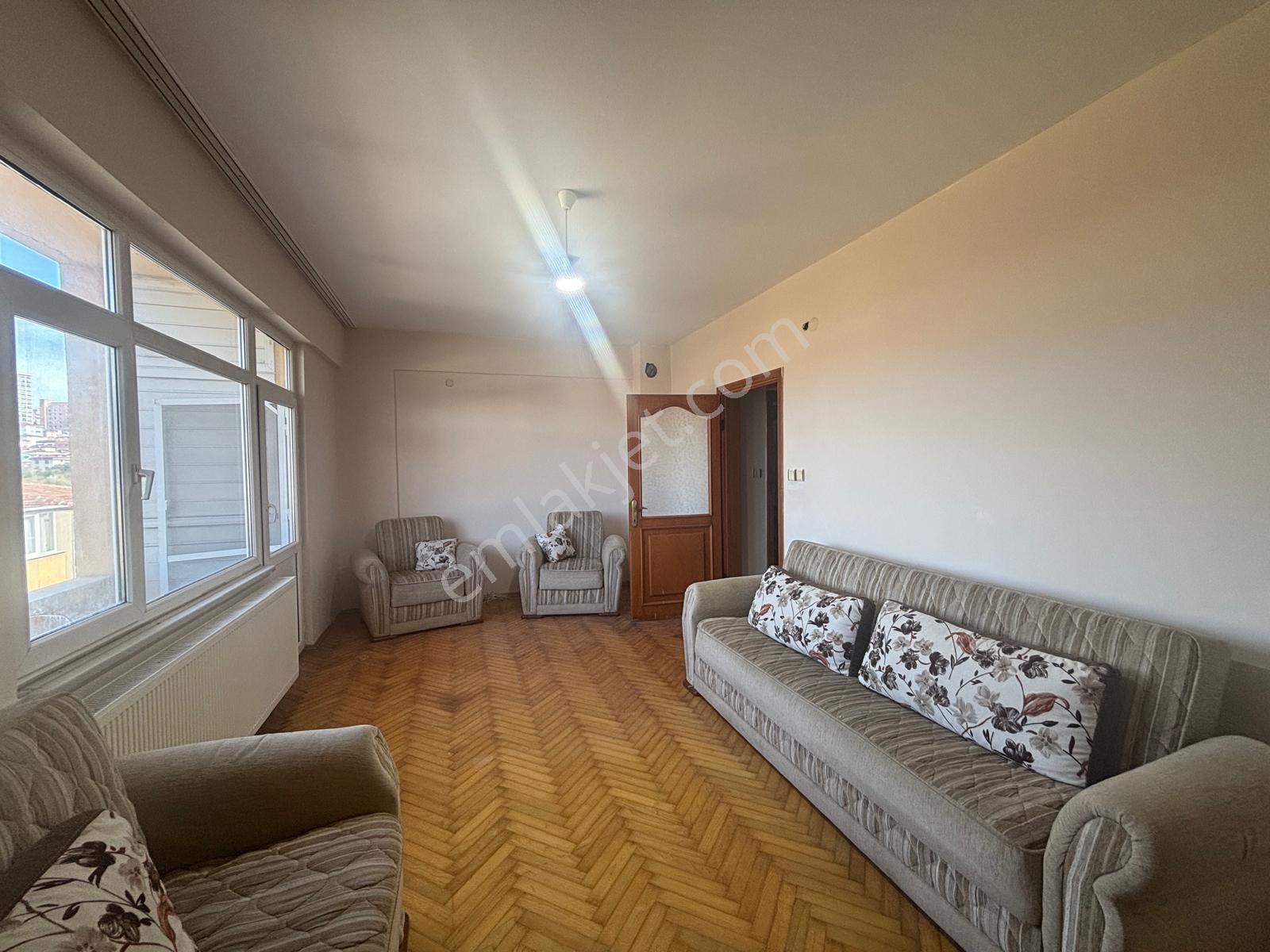 Maltepe Fındıklıda 3+1 Oldukça Geniş Satılık Dairemiz